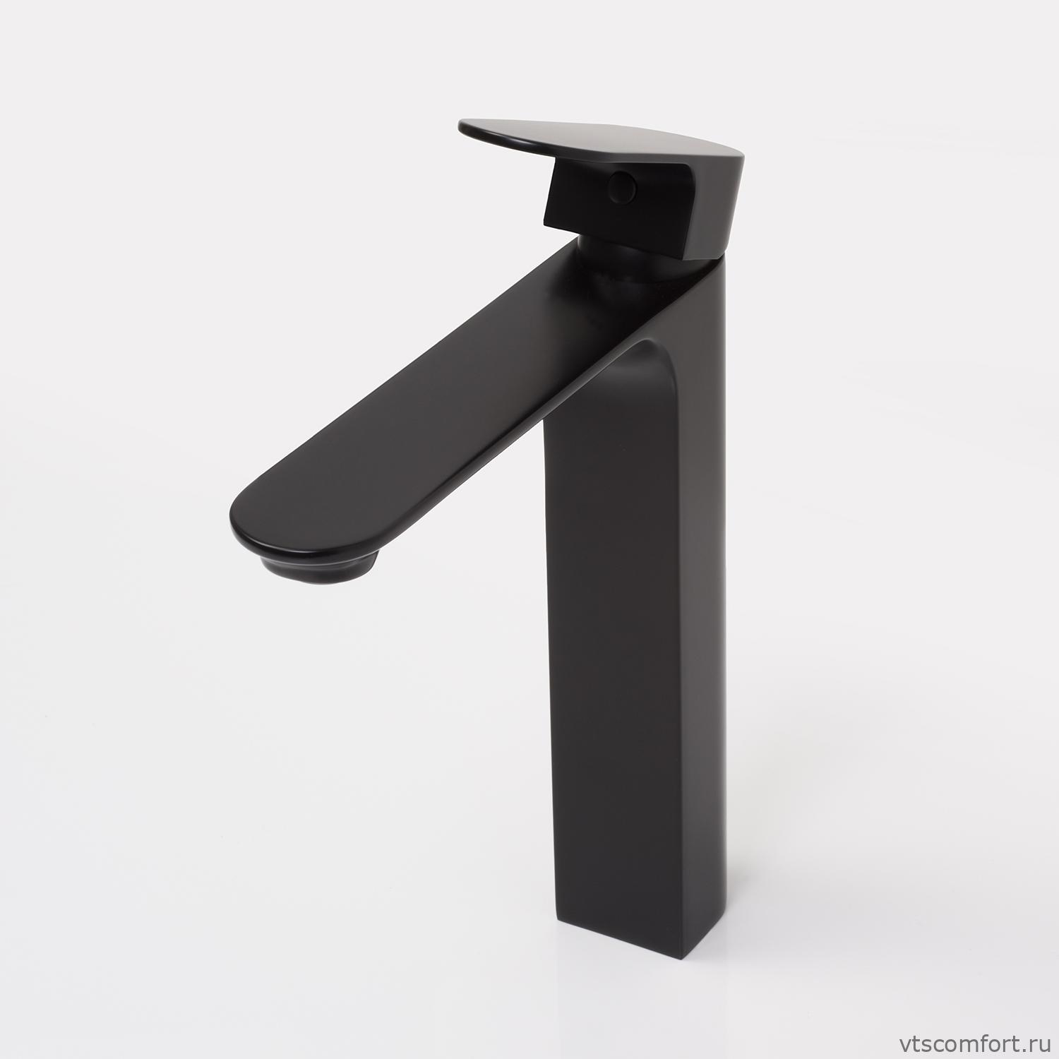 Фото WasserKraft Elbe 7403H Смеситель для умывальника Изображение WasserKraft Elbe 7403H Смеситель для умывальника