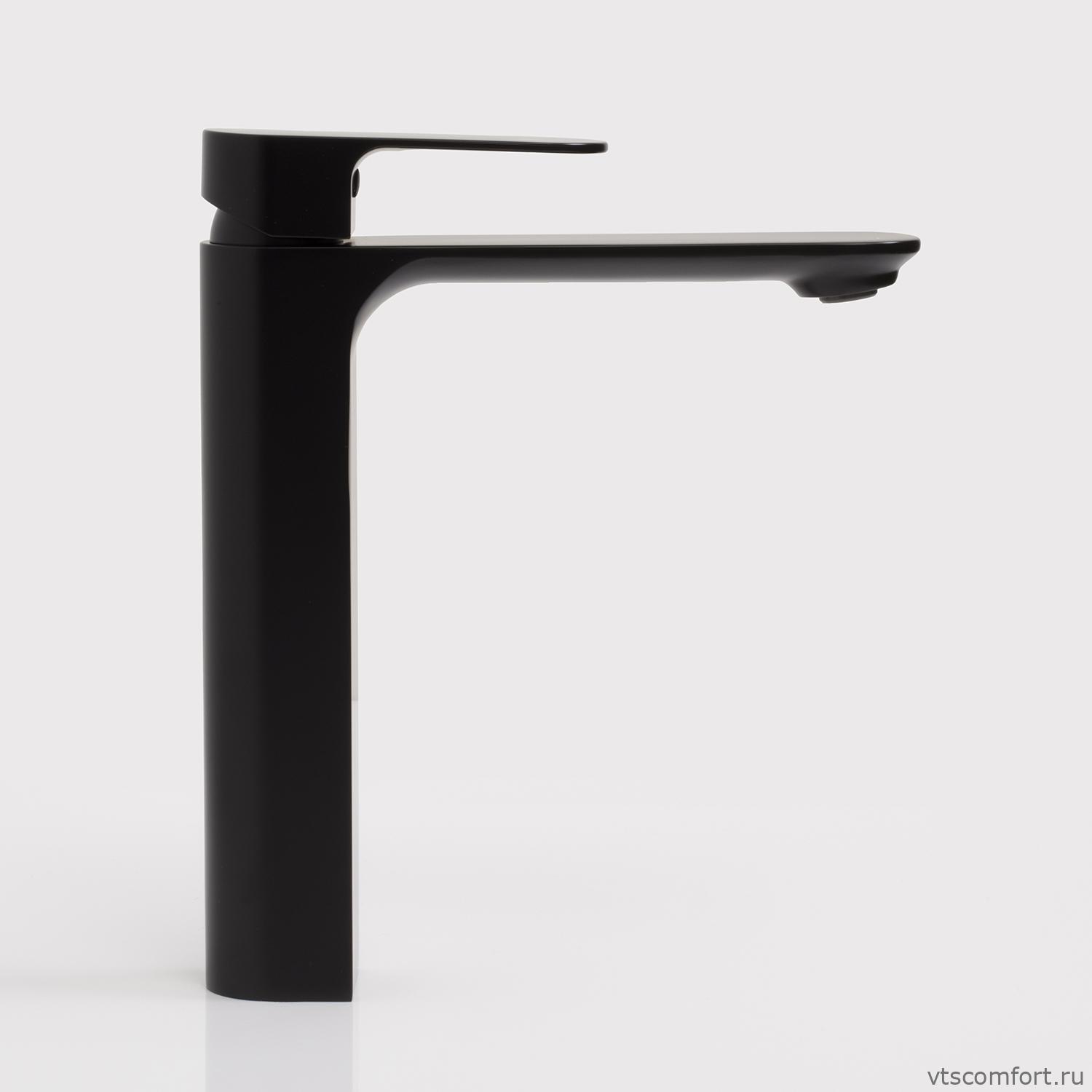 Фото WasserKraft Elbe 7403H Смеситель для умывальника Изображение WasserKraft Elbe 7403H Смеситель для умывальника