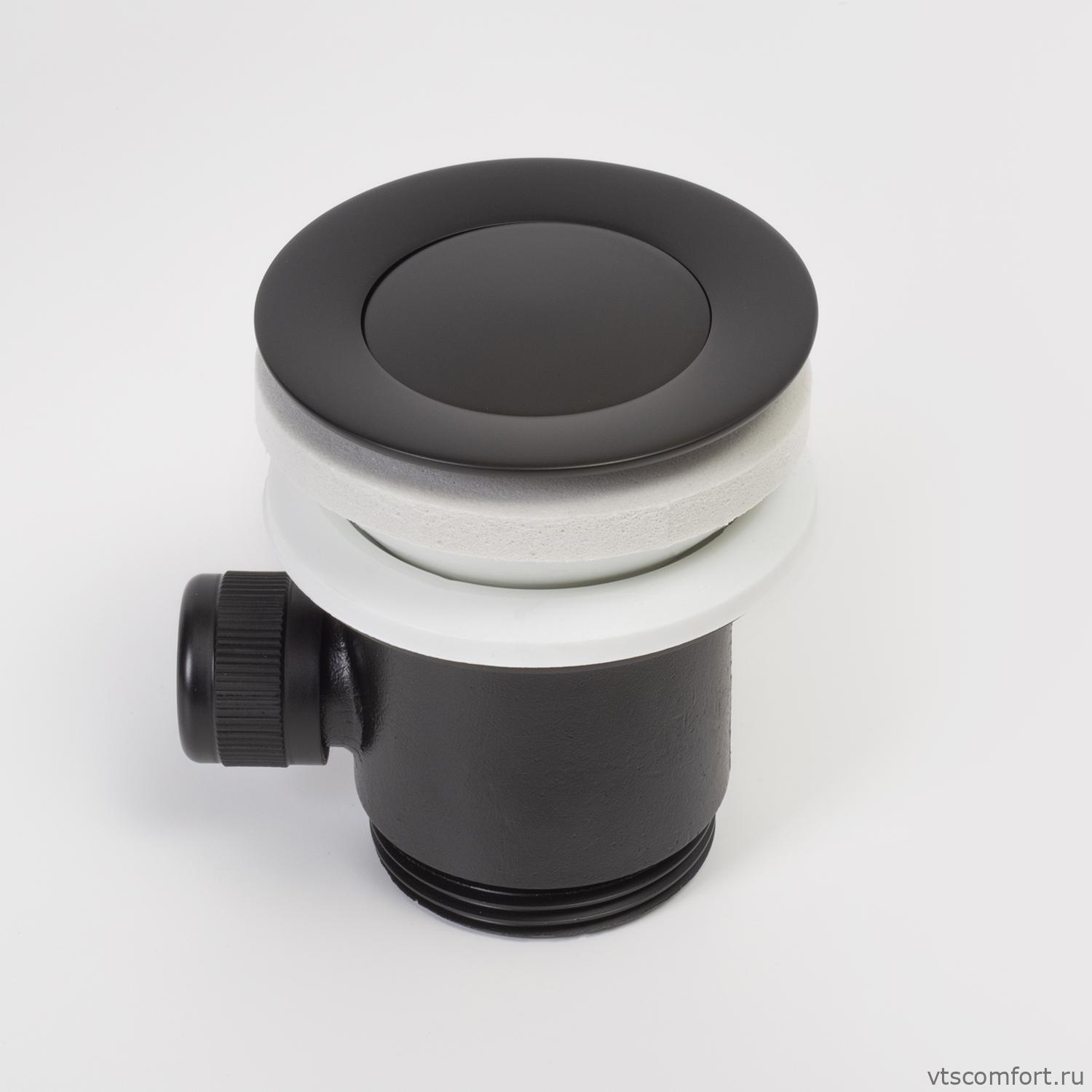 Фото WasserKraft Elbe 7406 Смеситель для биде Изображение WasserKraft Elbe 7406 Смеситель для биде