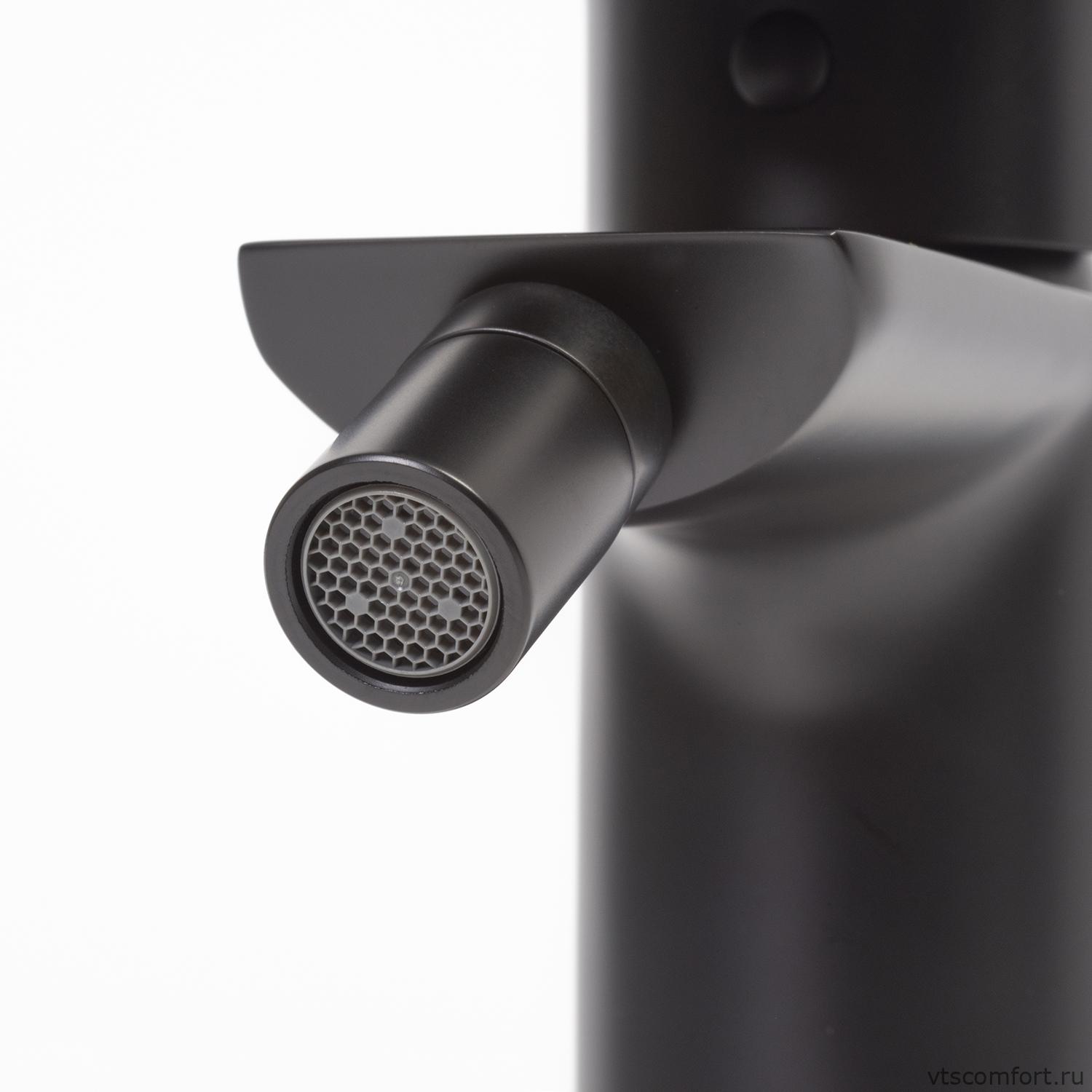 Фото WasserKraft Elbe 7406 Смеситель для биде Изображение WasserKraft Elbe 7406 Смеситель для биде