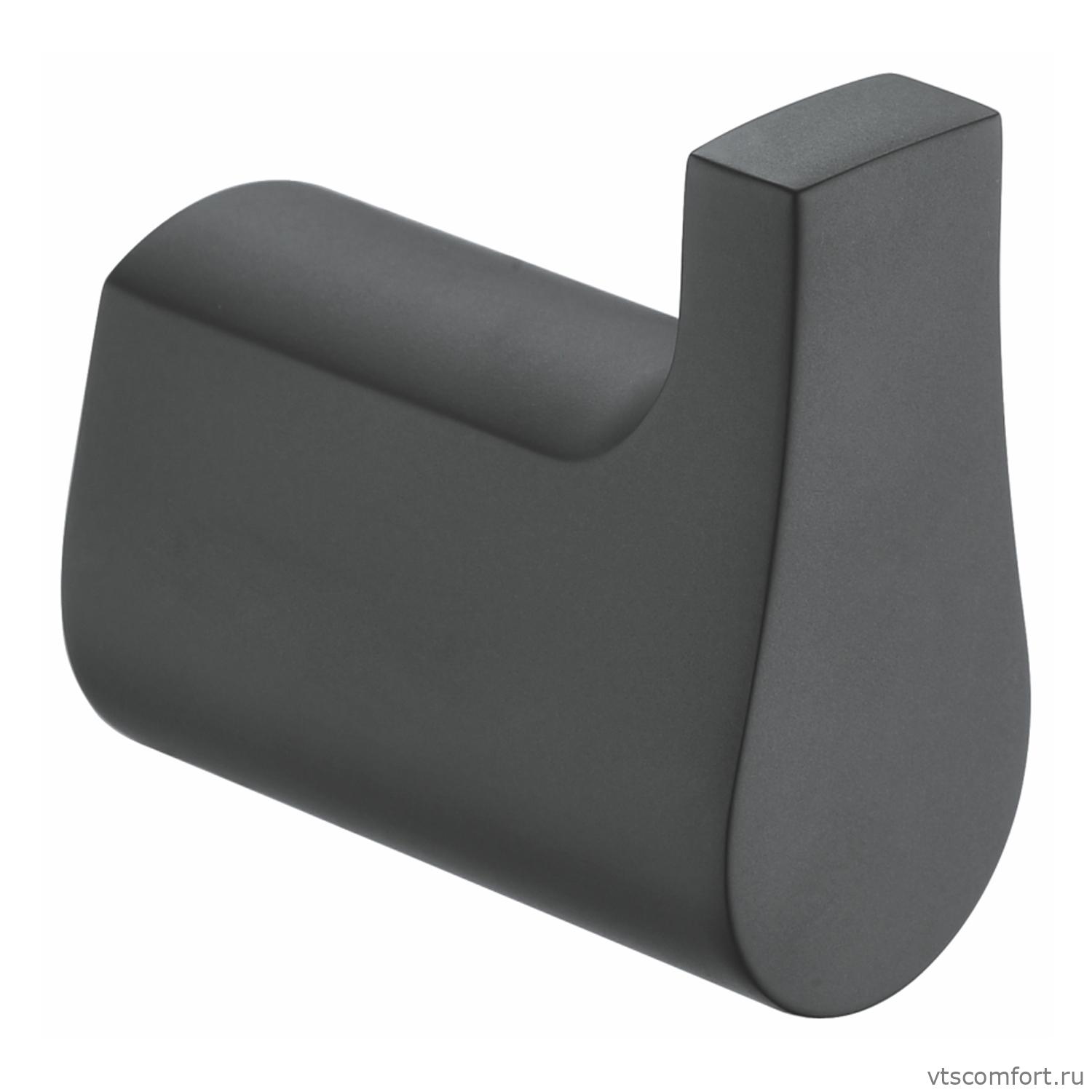 Фото WasserKraft Elbe K-7223 Крючок для ванной Изображение WasserKraft Elbe K-7223 Крючок для ванной