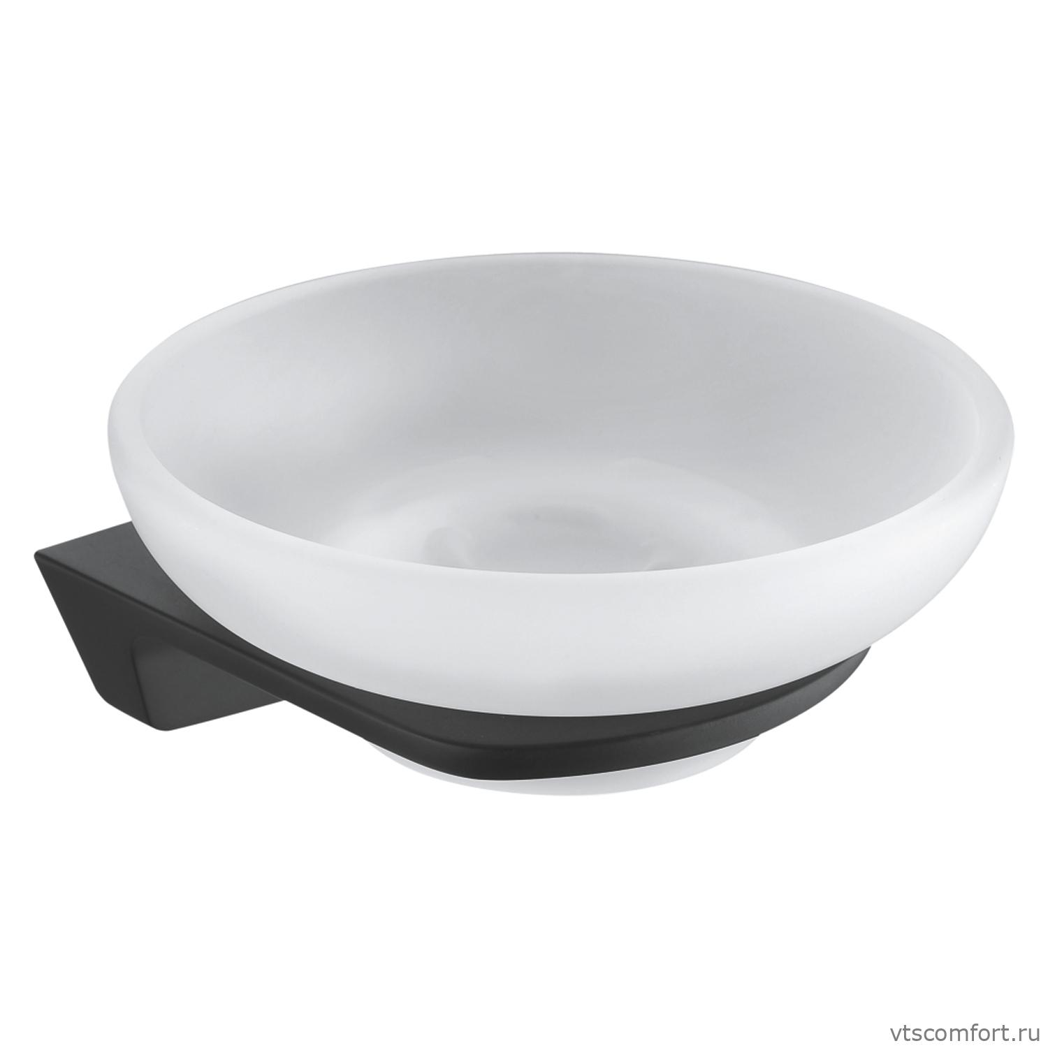 Фото WasserKraft Elbe K-7229 Мыльница Изображение WasserKraft Elbe K-7229 Мыльница