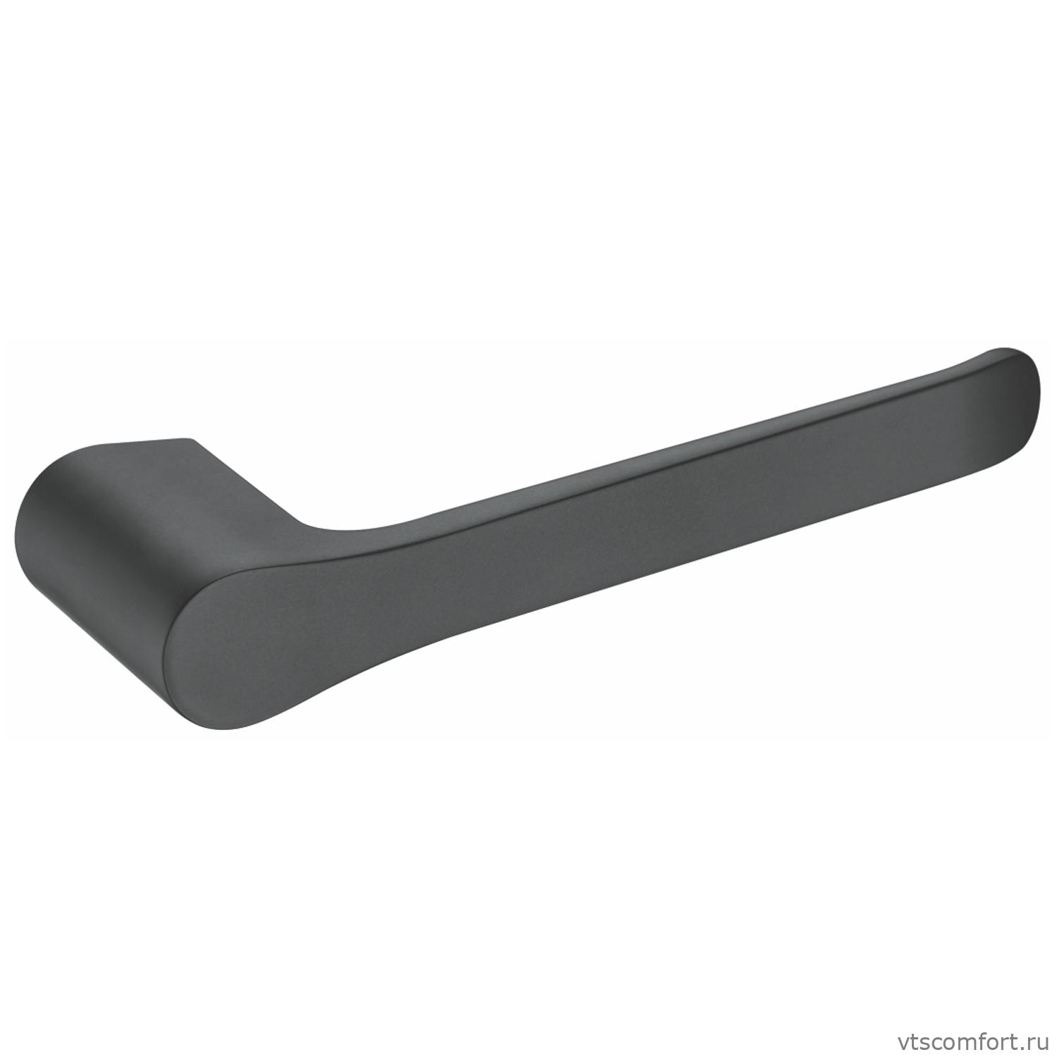 Фото WasserKraft Elbe K-7296 Держатель туалетной бумаги Изображение WasserKraft Elbe K-7296 Держатель туалетной бумаги