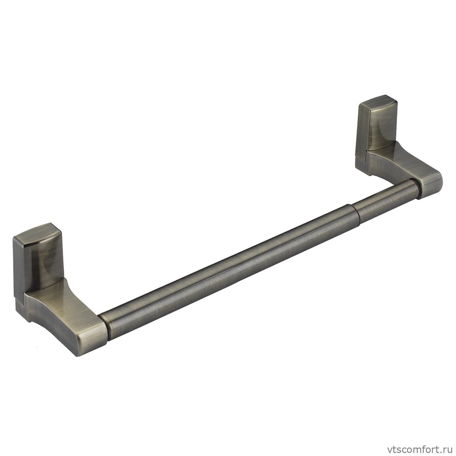 Фото WasserKraft Exter K-5291 (ранее К-5222D) Держатель бумажных полотенец Изображение WasserKraft Exter K-5291 (ранее К-5222D) Держатель бумажных полотенец