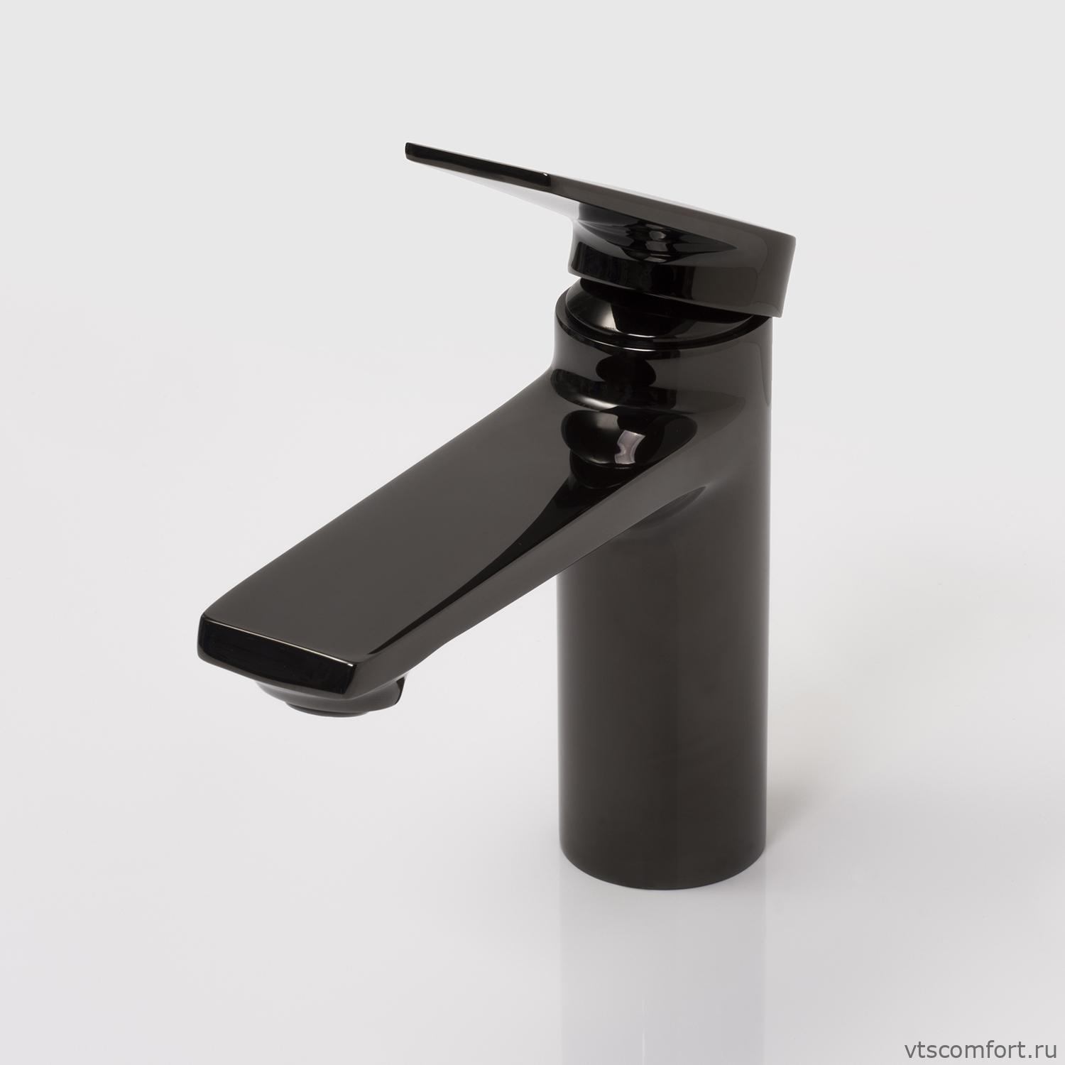 Фото WasserKraft Glan 6603 Смеситель для умывальника Изображение WasserKraft Glan 6603 Смеситель для умывальника