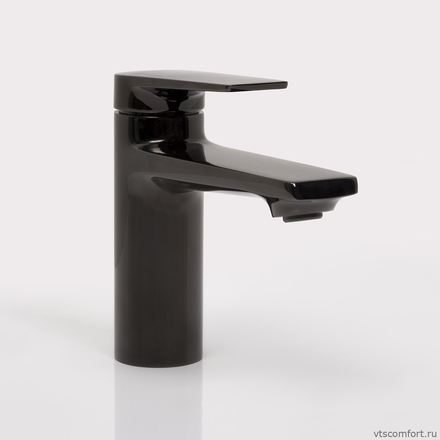 Фото WasserKraft Glan 6603 Смеситель для умывальника Изображение WasserKraft Glan 6603 Смеситель для умывальника