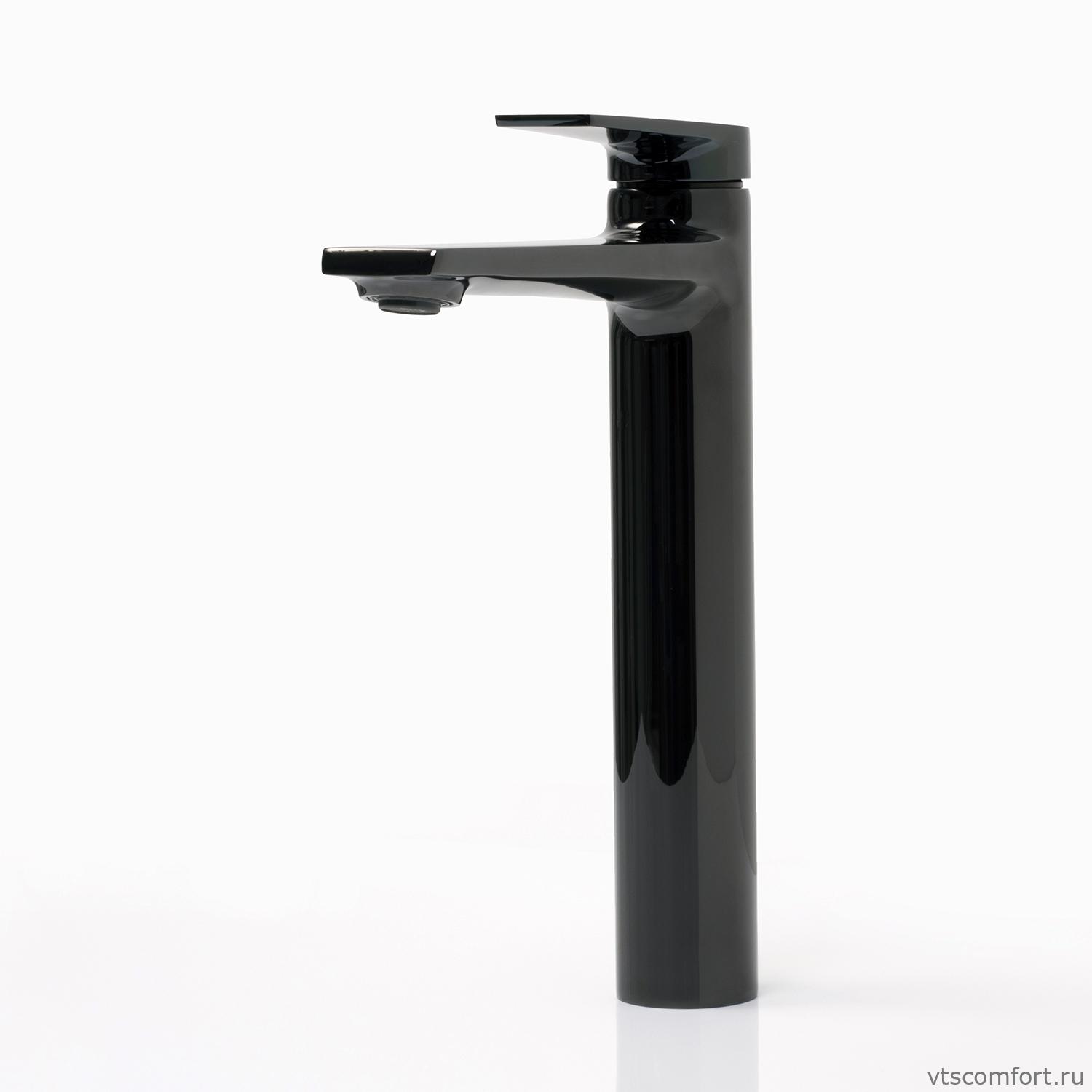 Фото WasserKraft Glan 6603H Смеситель для умывальника Изображение WasserKraft Glan 6603H Смеситель для умывальника