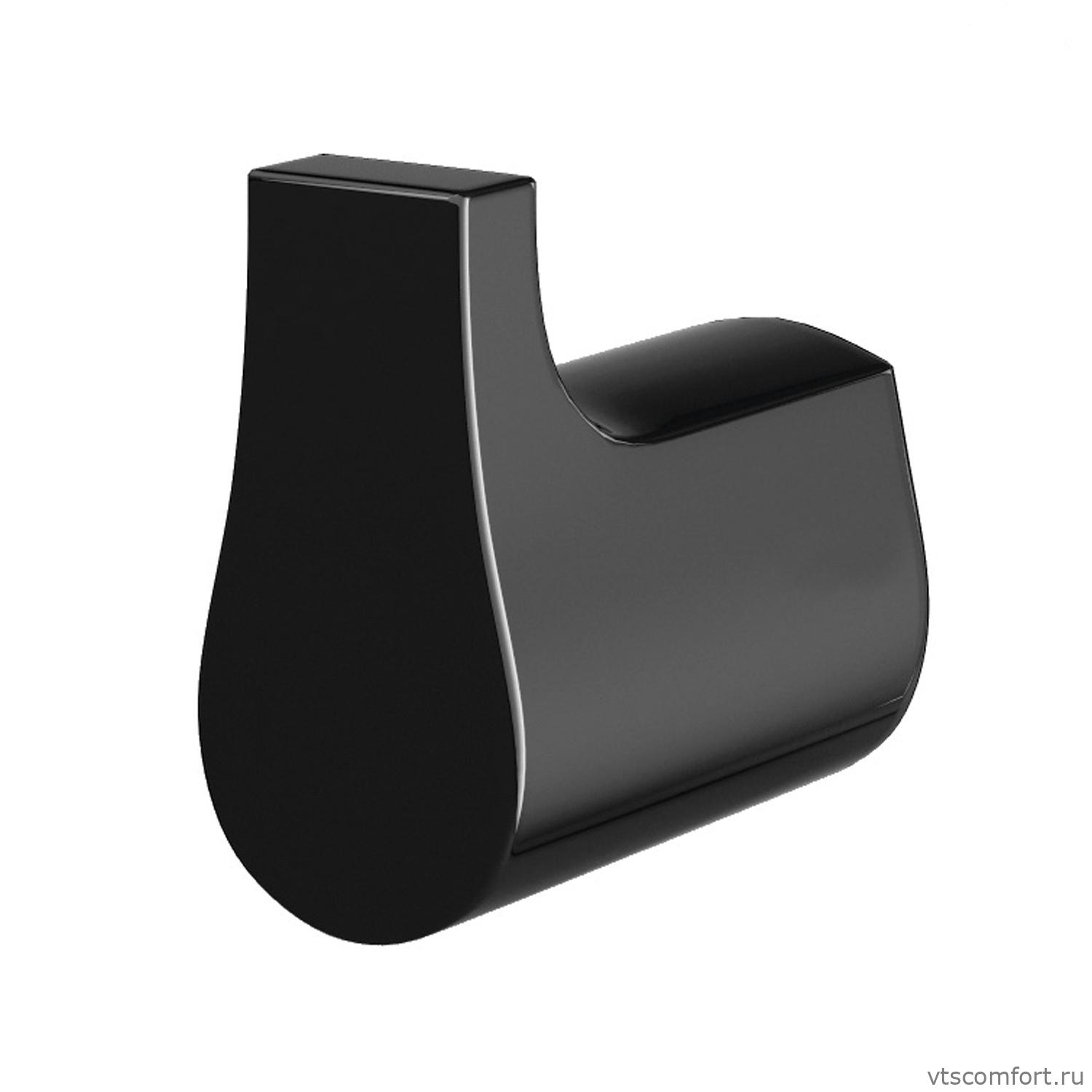 Фото WasserKraft Glan K-5123 Крючок Изображение WasserKraft Glan K-5123 Крючок