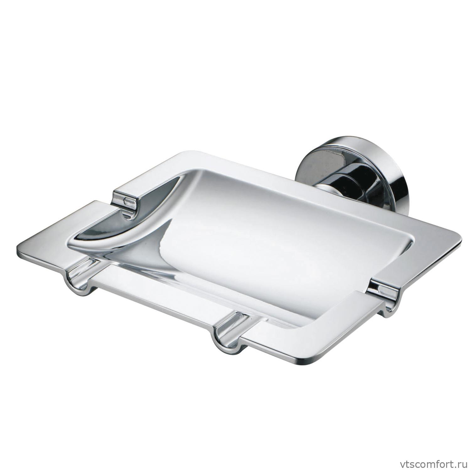 Фото WasserKraft K-1081 Емкость для мусора и пепла Изображение WasserKraft K-1081 Емкость для мусора и пепла