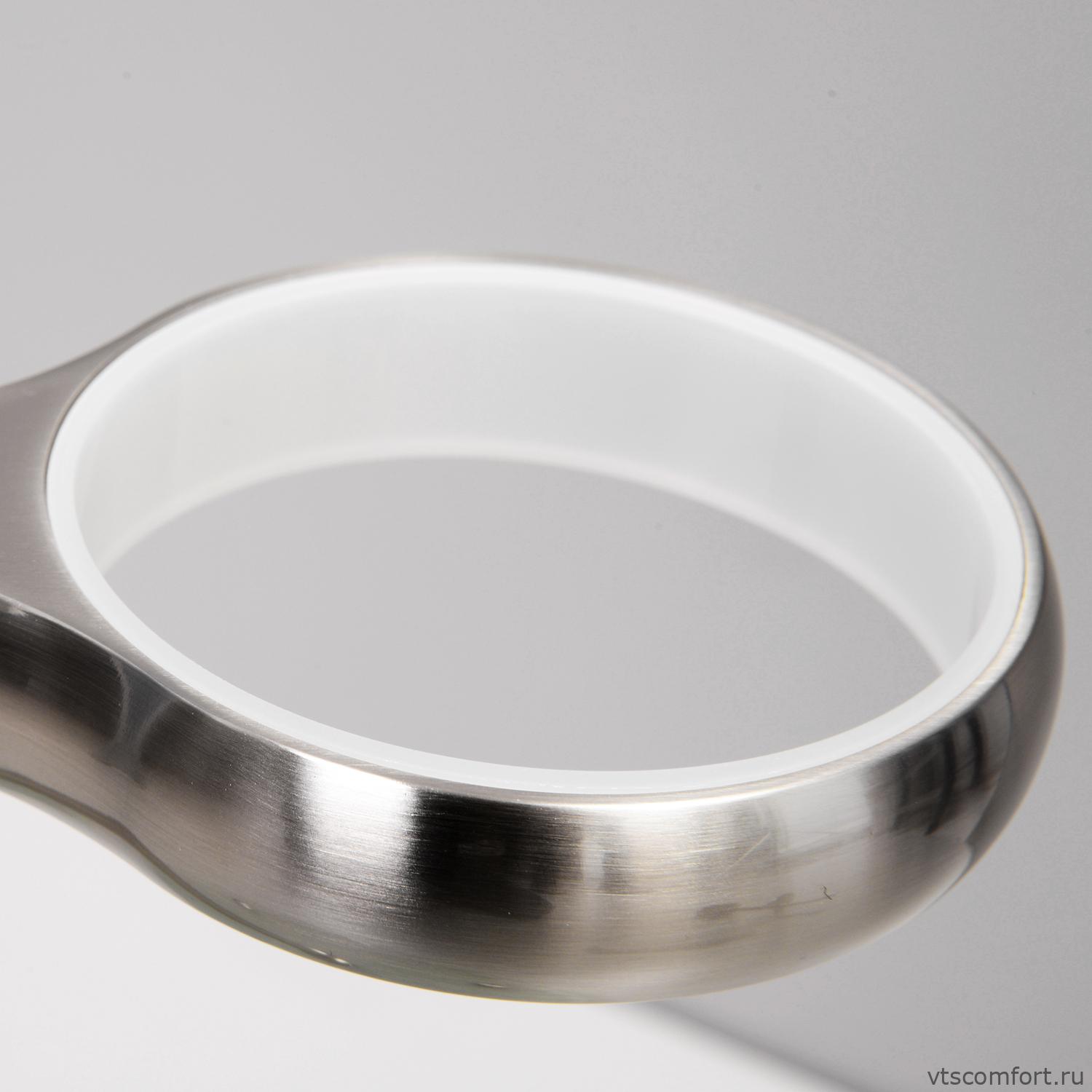 Фото WasserKraft K-1236 Комбинированная напольная стойка Изображение WasserKraft K-1236 Комбинированная напольная стойка