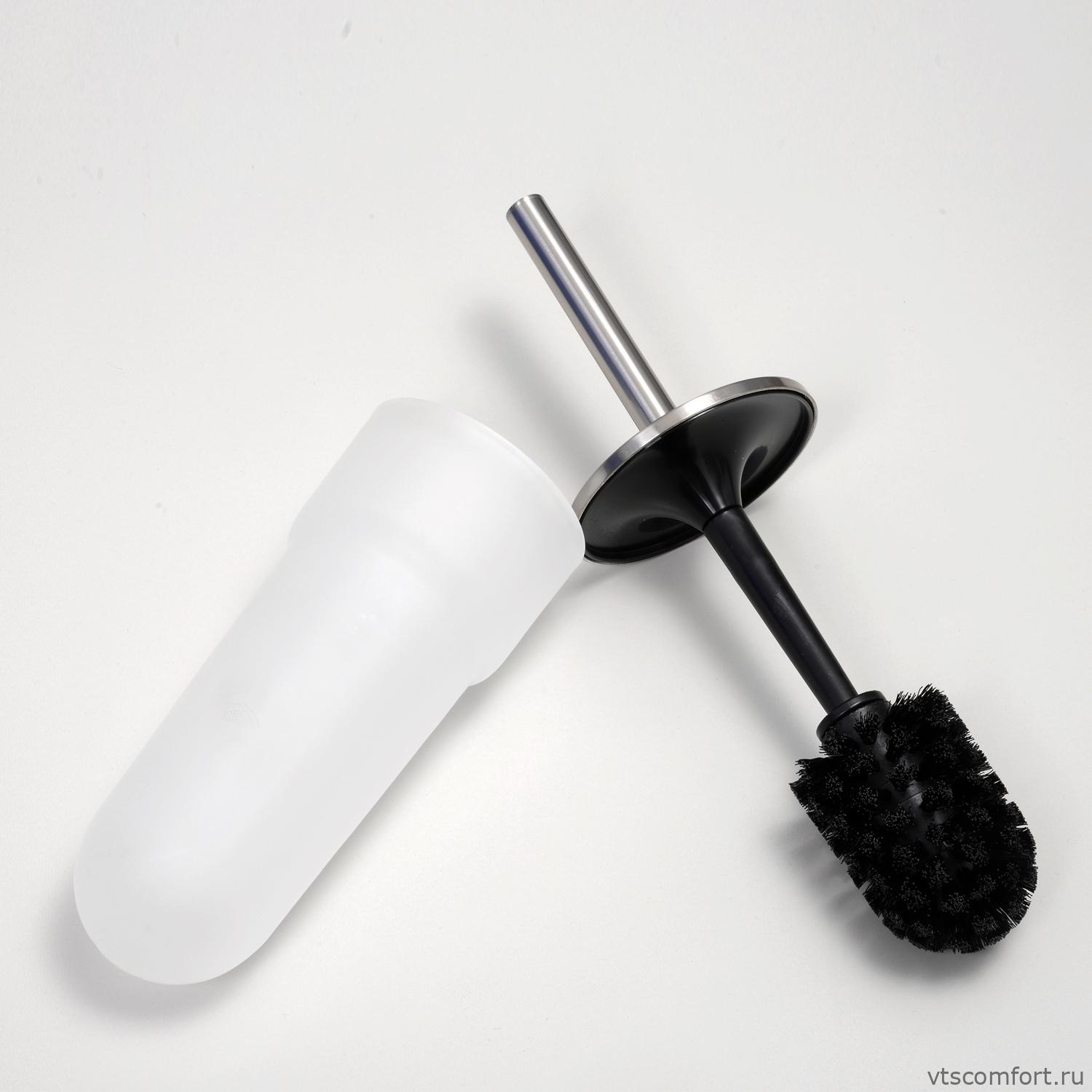 Фото WasserKraft K-1236 Комбинированная напольная стойка Изображение WasserKraft K-1236 Комбинированная напольная стойка