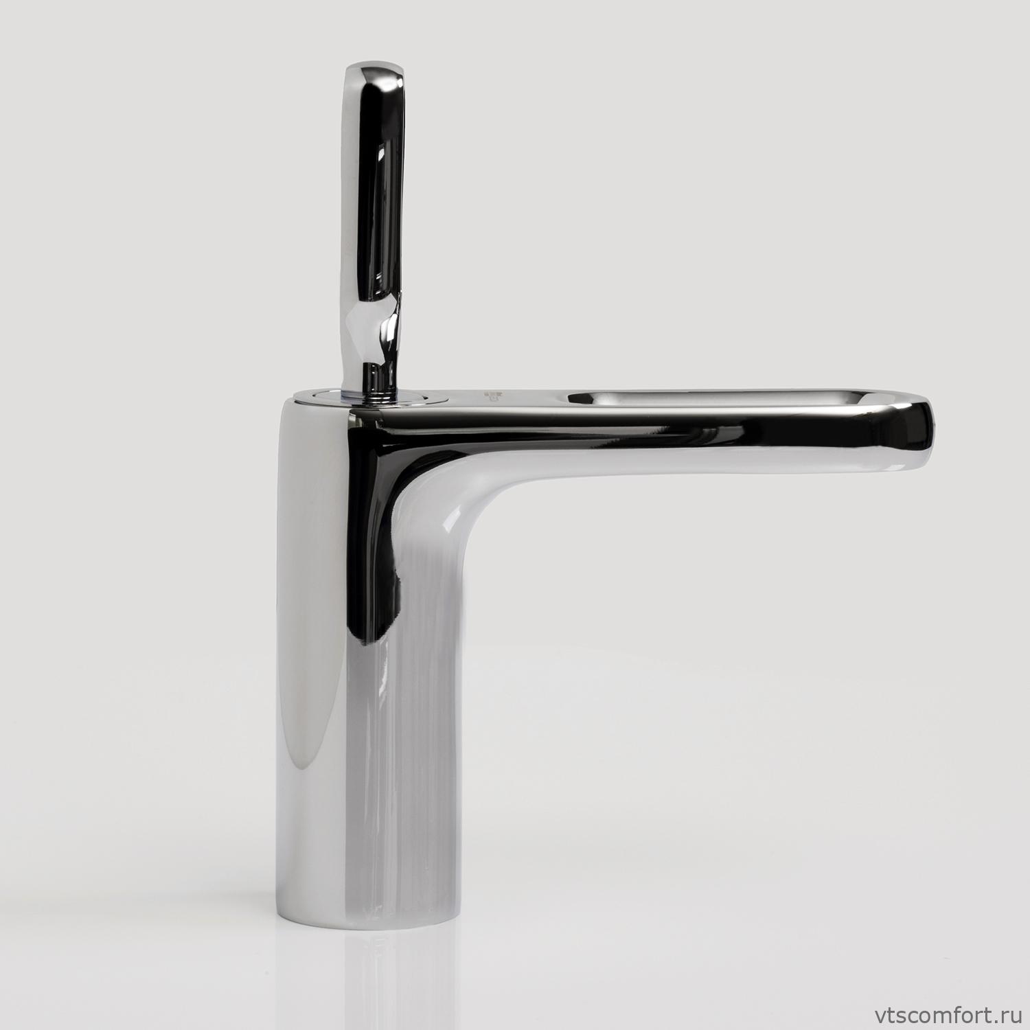 Фото WasserKraft Kammel 1803 Смеситель для умывальника Изображение WasserKraft Kammel 1803 Смеситель для умывальника