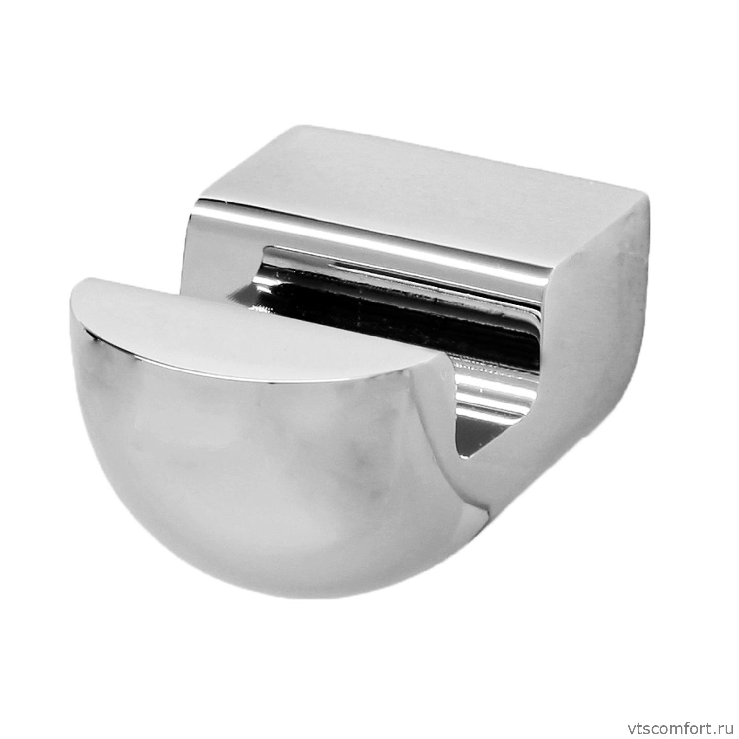Фото WasserKraft Kammel K-8323 Крючок для ванной Изображение WasserKraft Kammel K-8323 Крючок для ванной