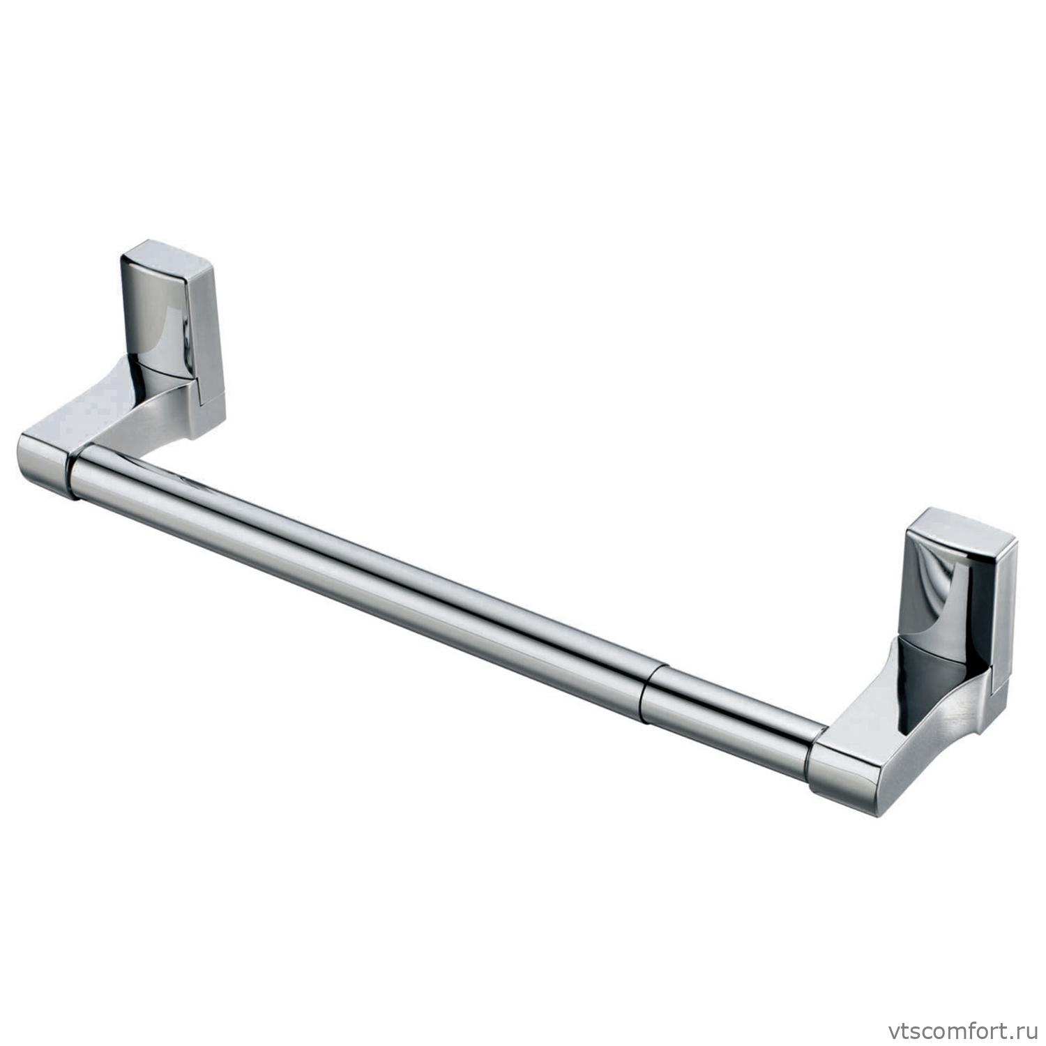 Фото WasserKraft Leine K-5091 (ранее К-5022D) Держатель бумажных полотенец Изображение WasserKraft Leine K-5091 (ранее К-5022D) Держатель бумажных полотенец