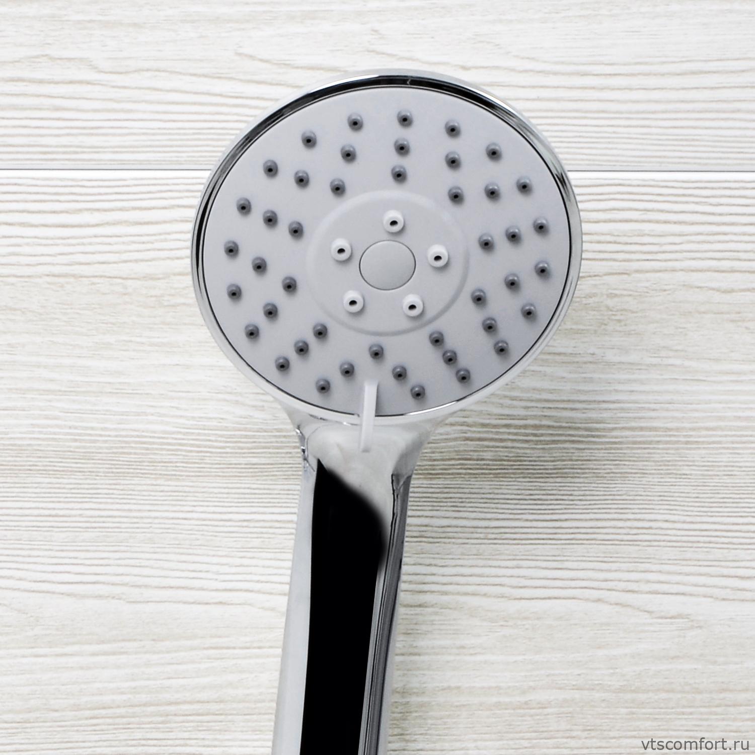 Фото WasserKraft Lopau 3201 Смеситель для ванны с коротким изливом Изображение WasserKraft Lopau 3201 Смеситель для ванны с коротким изливом