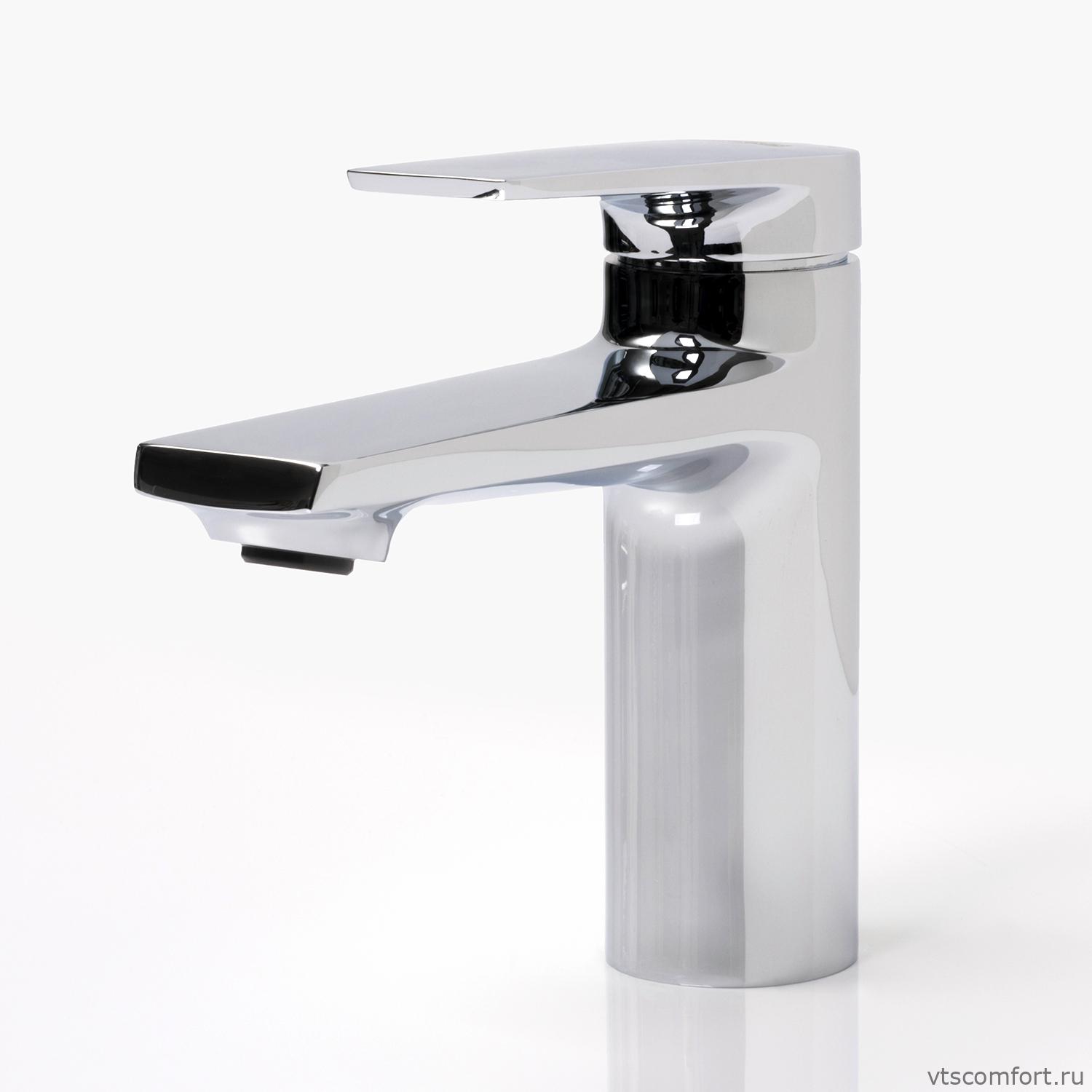 Фото WasserKraft Lopau 3203 Смеситель для умывальника Изображение WasserKraft Lopau 3203 Смеситель для умывальника