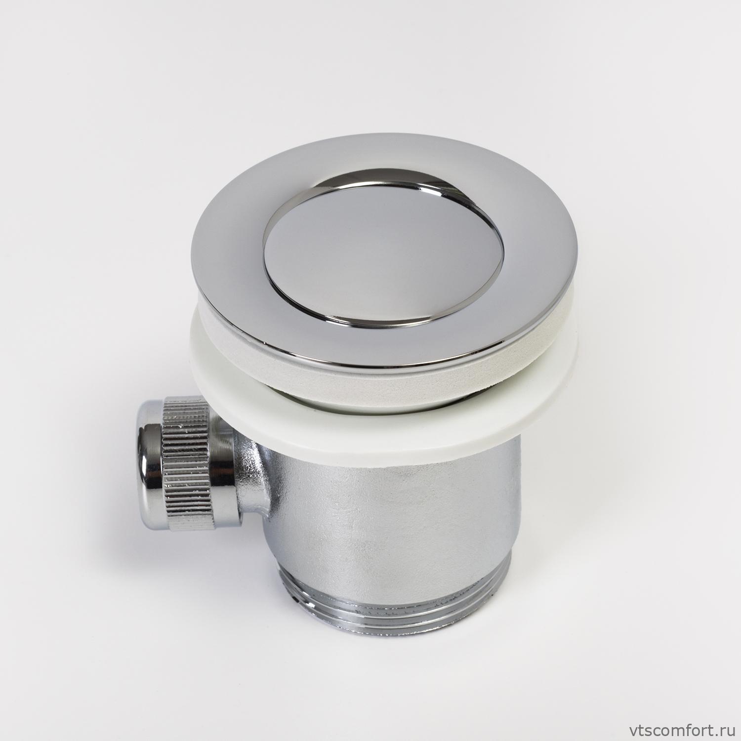 Фото WasserKraft Lopau 3206 Смеситель для биде Изображение WasserKraft Lopau 3206 Смеситель для биде