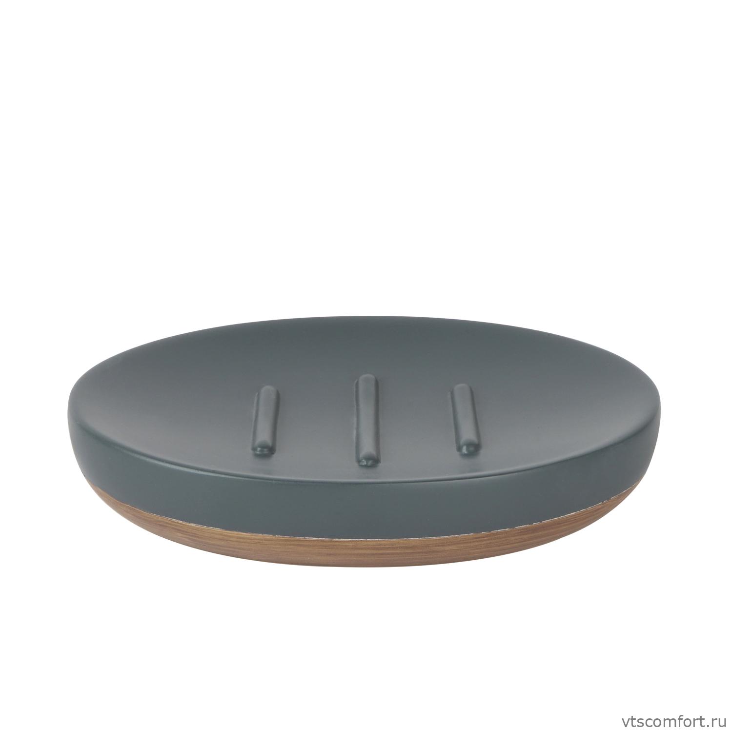 Фото WasserKraft Lopau K-3329 Мыльница Изображение WasserKraft Lopau K-3329 Мыльница