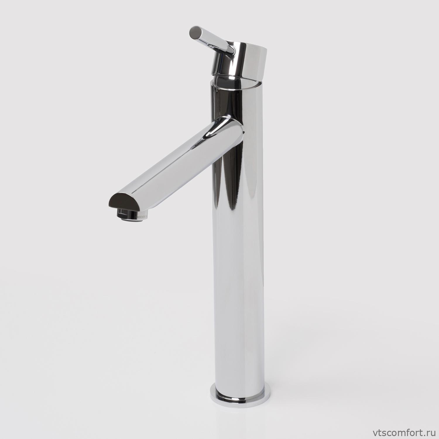 Фото WasserKraft Main 4103H Смеситель для умывальника Изображение WasserKraft Main 4103H Смеситель для умывальника