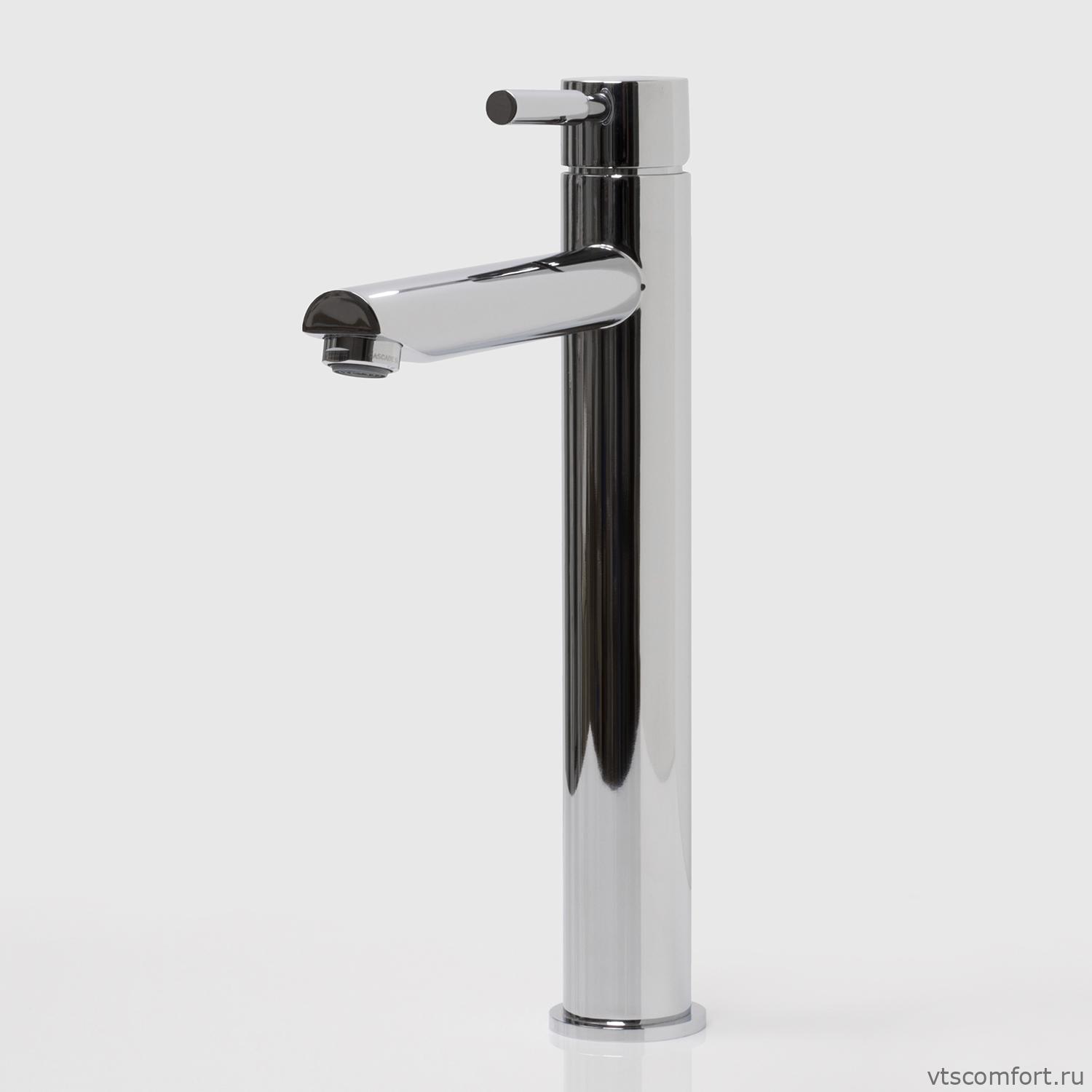 Фото WasserKraft Main 4103H Смеситель для умывальника Изображение WasserKraft Main 4103H Смеситель для умывальника