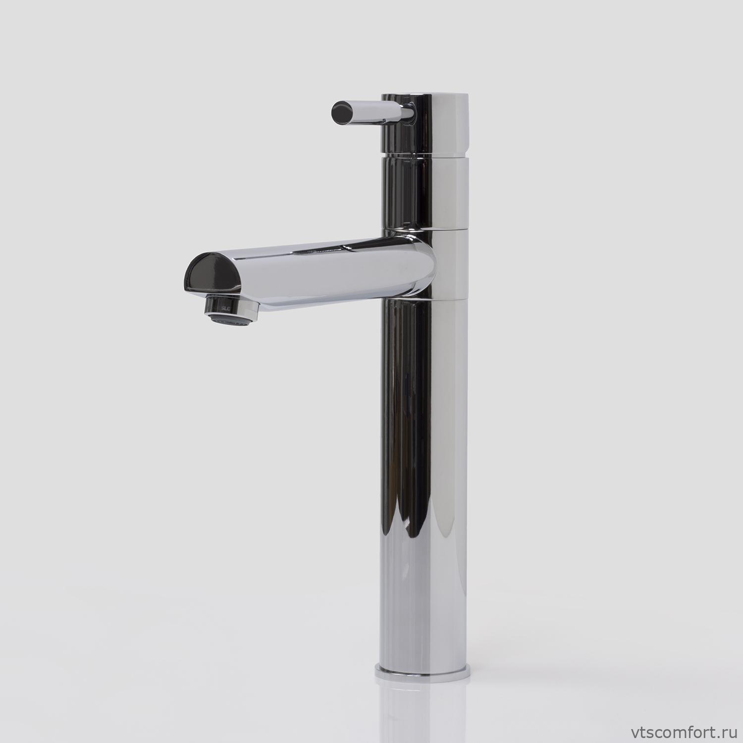 Фото WasserKraft Main 4107 Смеситель для кухни Изображение WasserKraft Main 4107 Смеситель для кухни