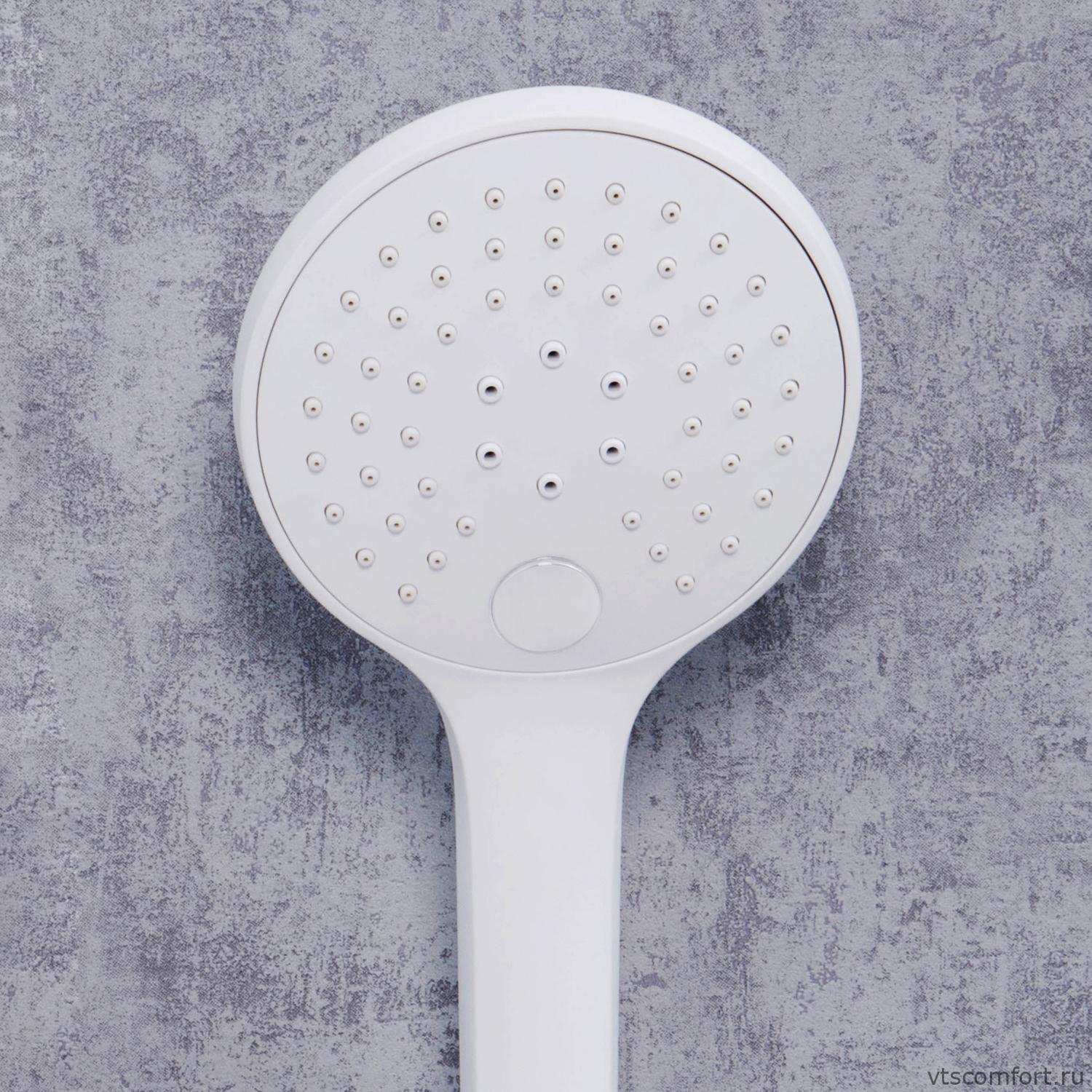 Фото WasserKraft Mindel 8501 Смеситель для ванны с коротким изливом Изображение WasserKraft Mindel 8501 Смеситель для ванны с коротким изливом