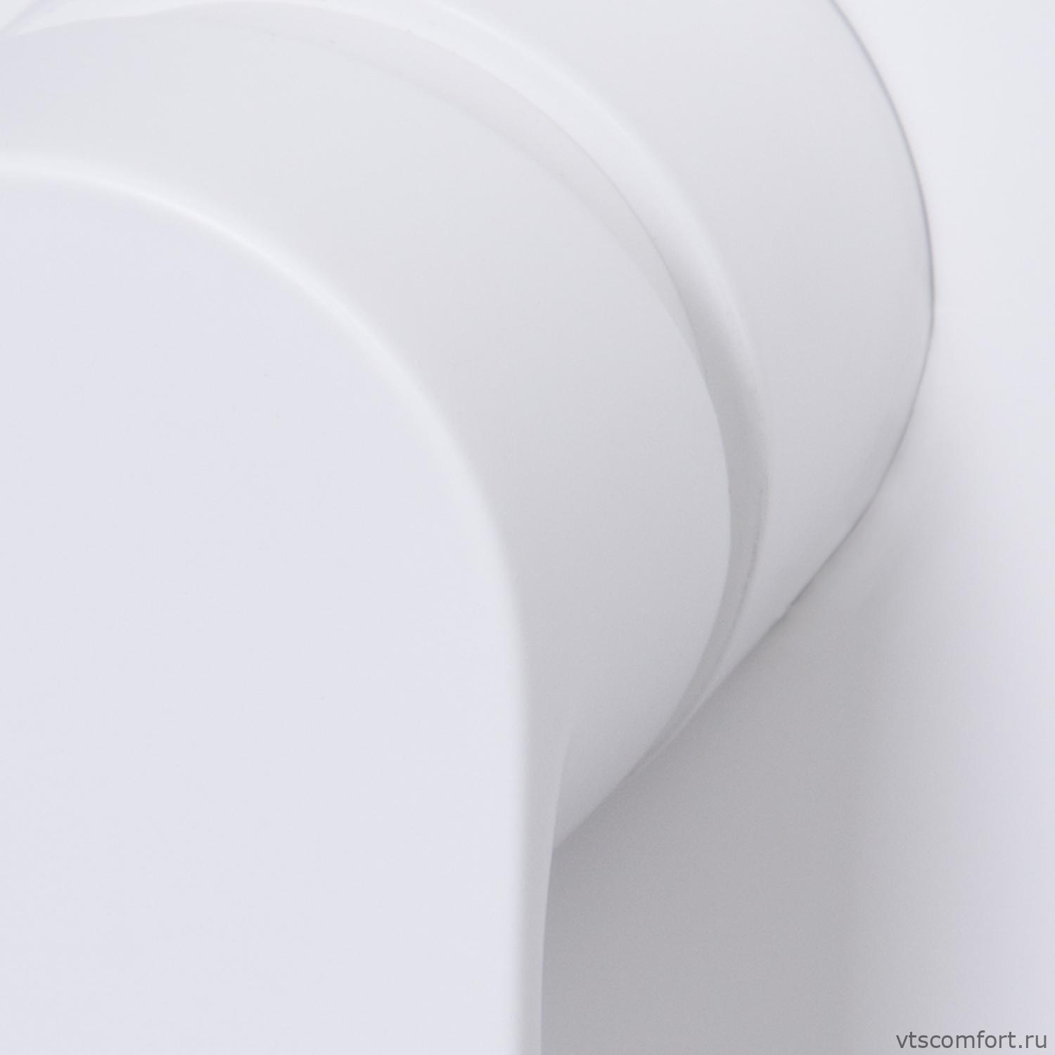 Фото WasserKraft Mindel 8503H Смеситель для умывальника Изображение WasserKraft Mindel 8503H Смеситель для умывальника