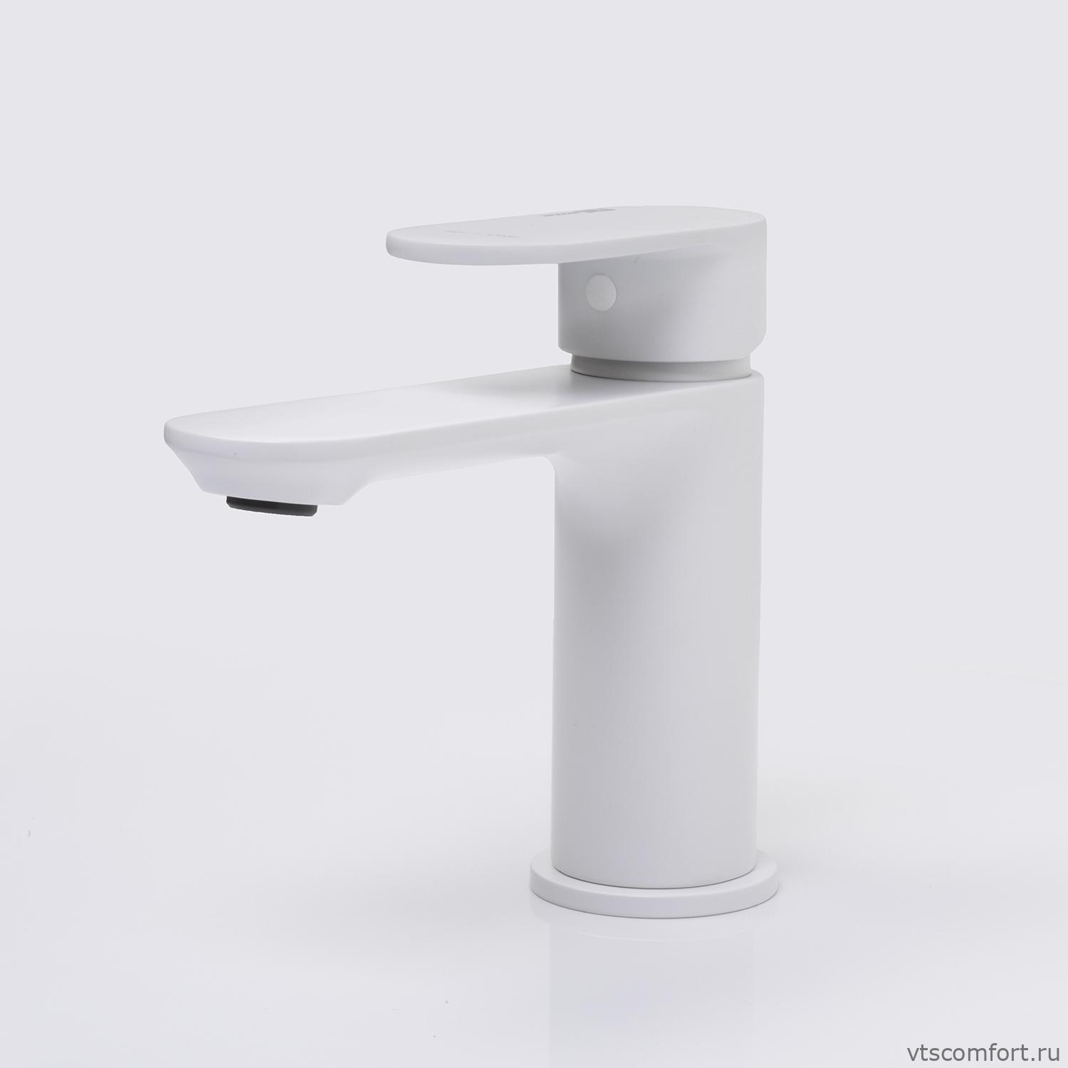 Фото WasserKraft Mindel 8503 Смеситель для умывальника Изображение WasserKraft Mindel 8503 Смеситель для умывальника