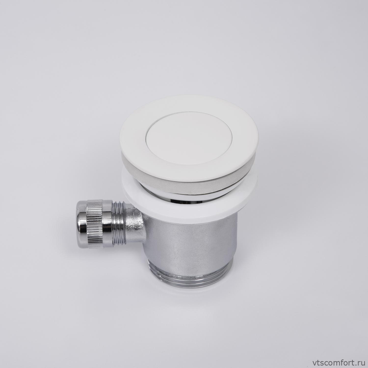 Фото WasserKraft Mindel 8506 Смеситель для биде Изображение WasserKraft Mindel 8506 Смеситель для биде