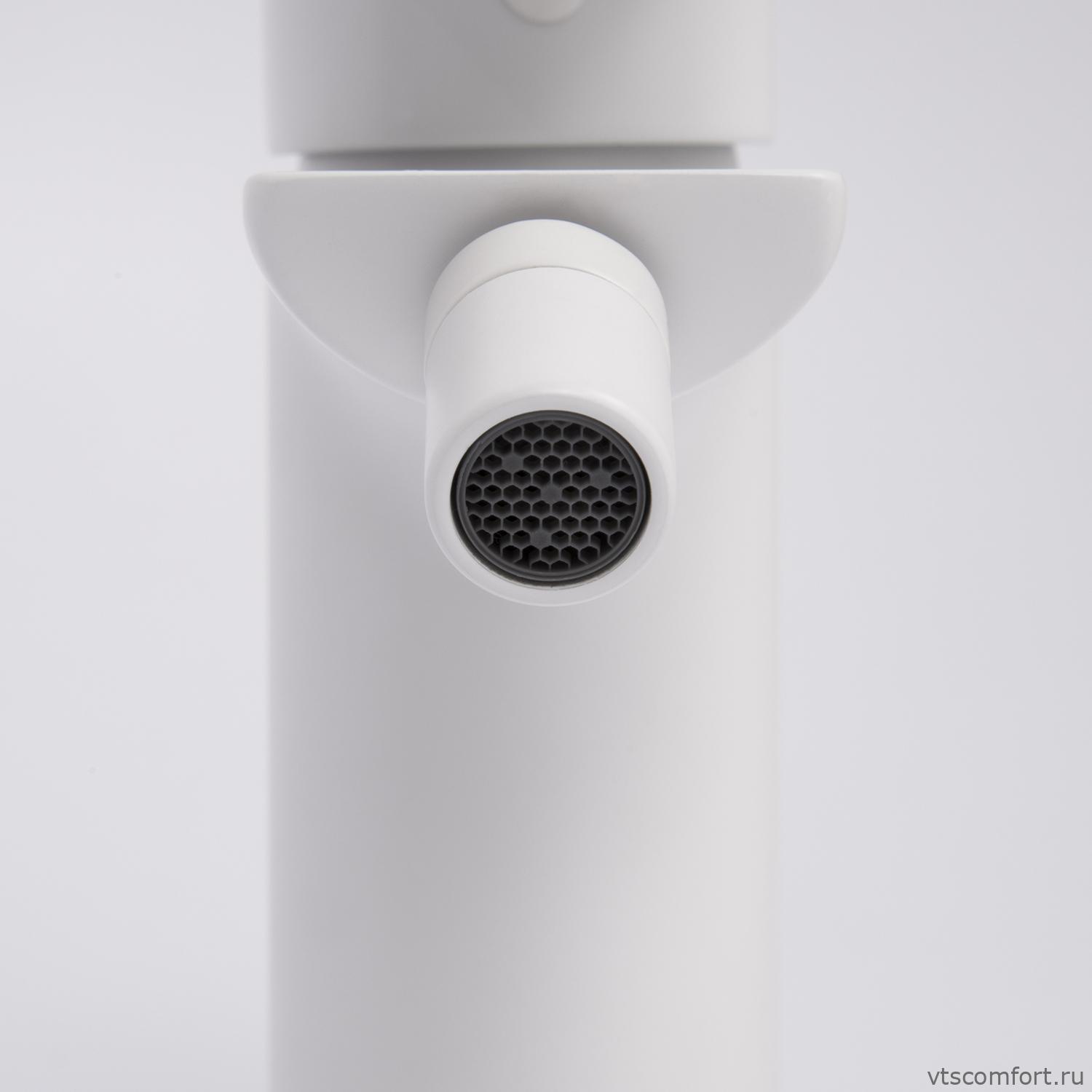 Фото WasserKraft Mindel 8506 Смеситель для биде Изображение WasserKraft Mindel 8506 Смеситель для биде