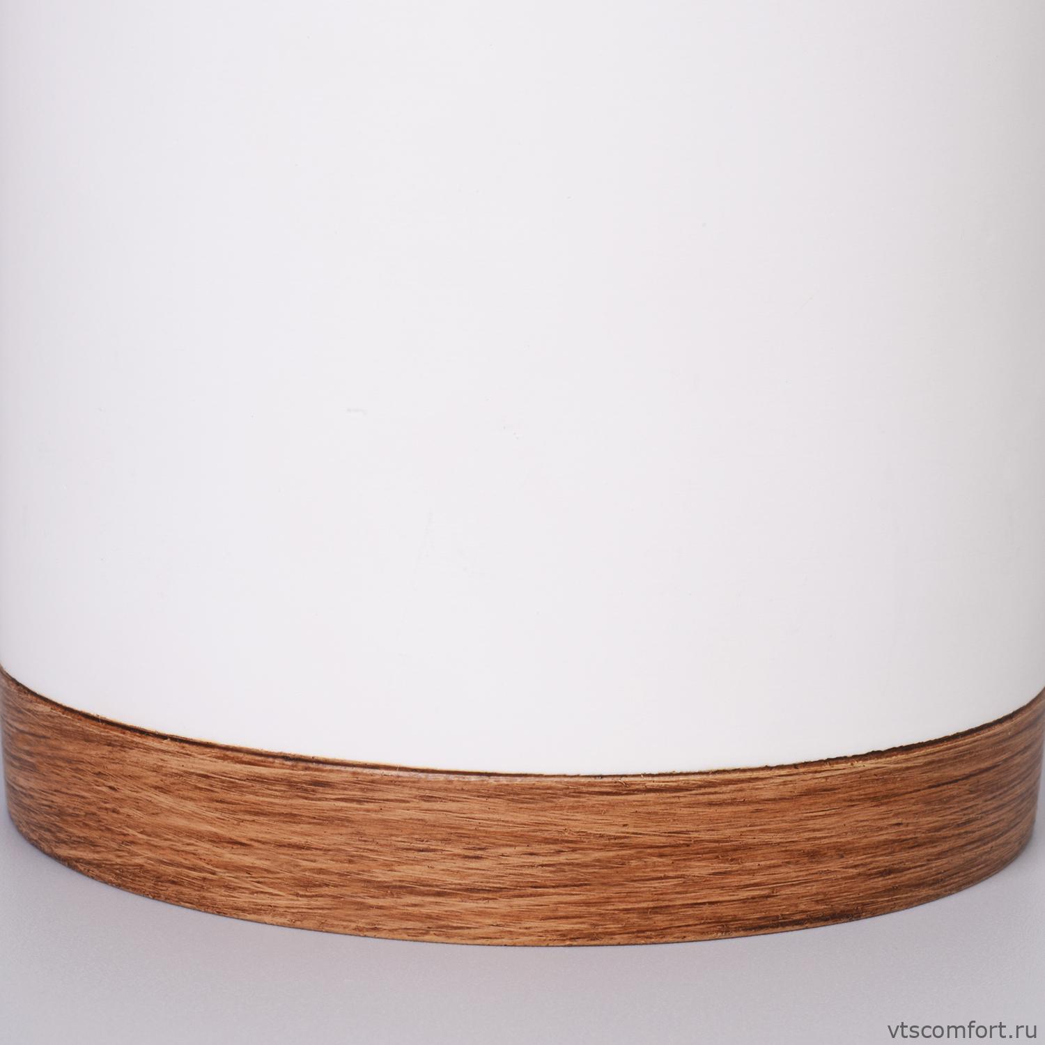 Фото WasserKraft Mindel K-8899 Дозатор для жидкого мыла Изображение WasserKraft Mindel K-8899 Дозатор для жидкого мыла