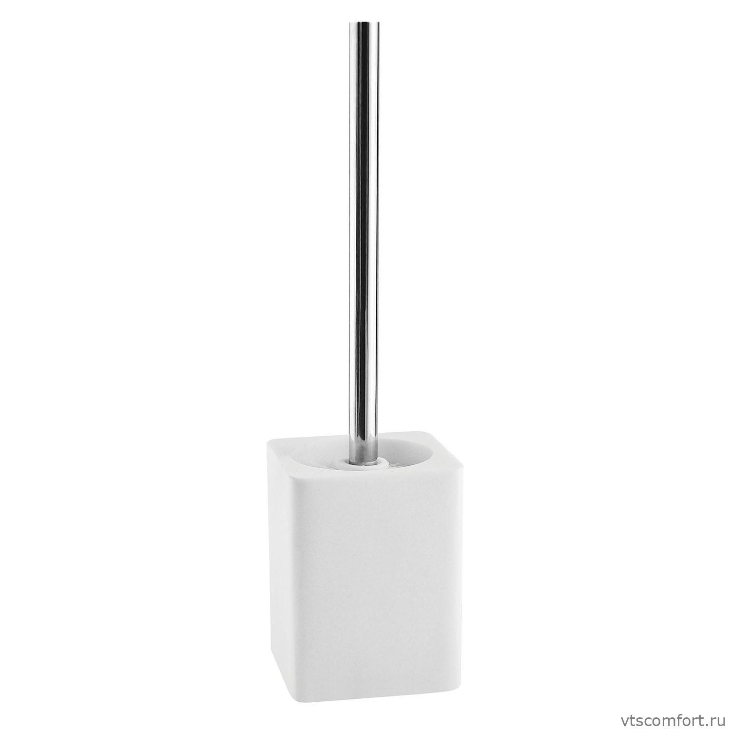 Фото WasserKraft Oder K-9627 Щетка для унитаза Изображение WasserKraft Oder K-9627 Щетка для унитаза