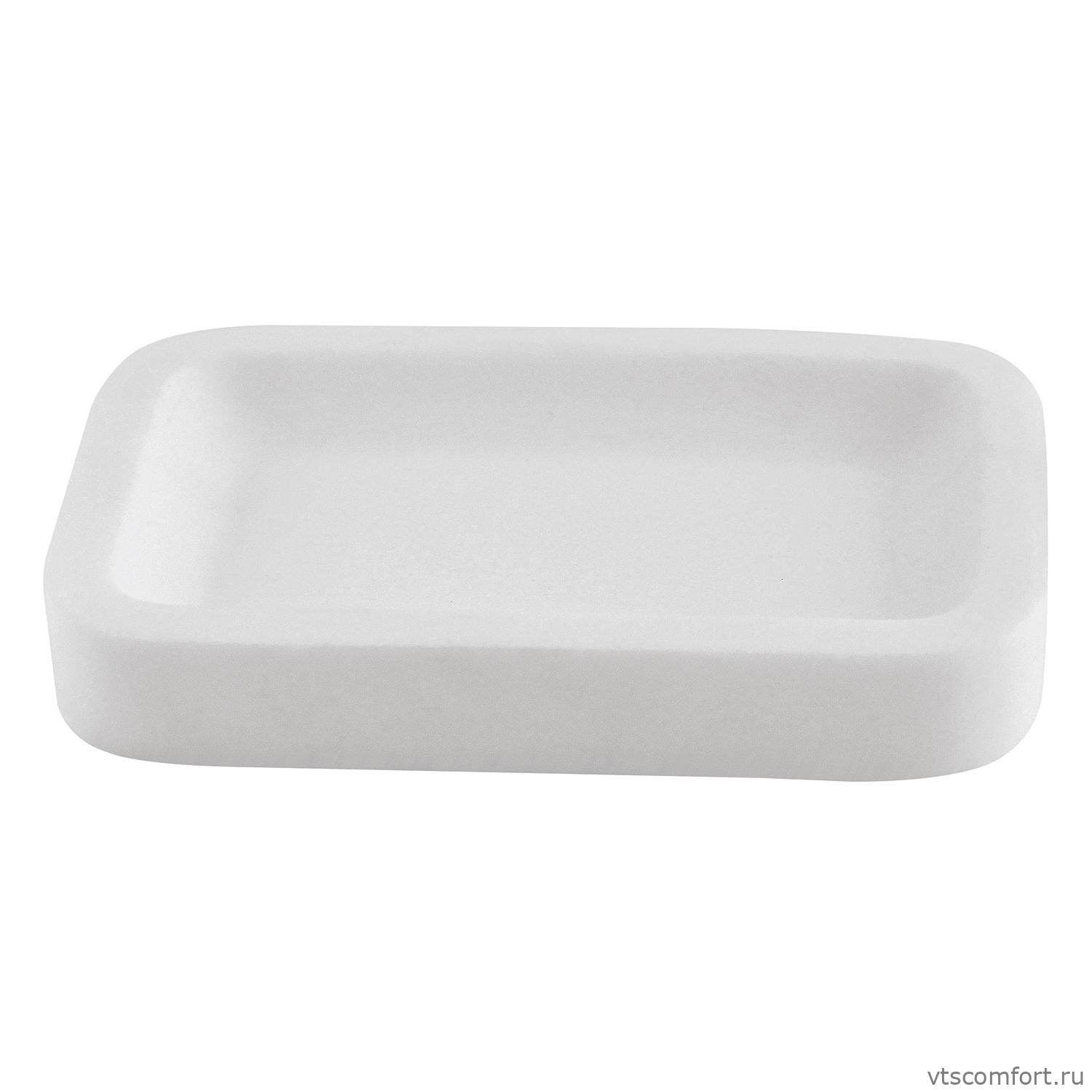 Фото WasserKraft Oder K-9629 Мыльница Изображение WasserKraft Oder K-9629 Мыльница