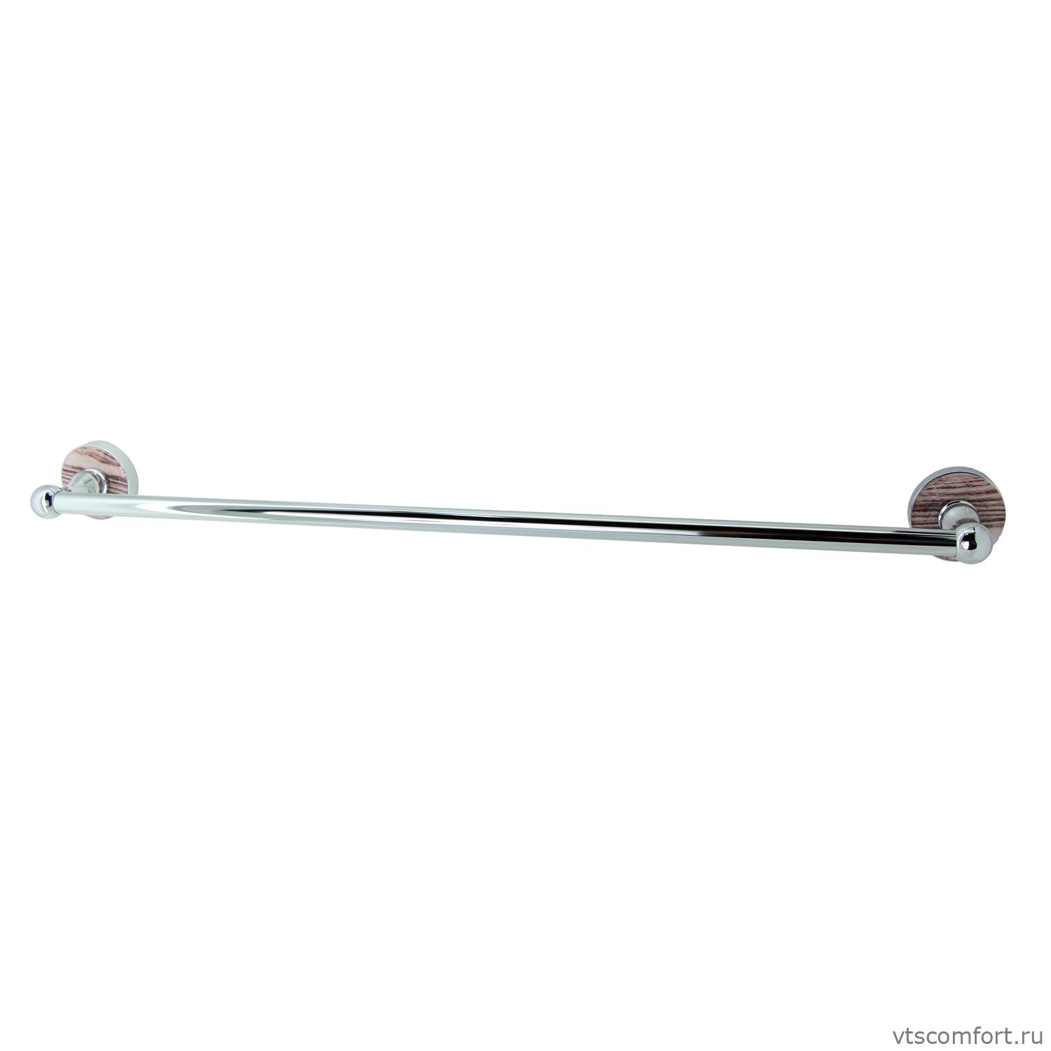 Фото WasserKraft Regen K-6930 Штанга для полотенец Изображение WasserKraft Regen K-6930 Штанга для полотенец