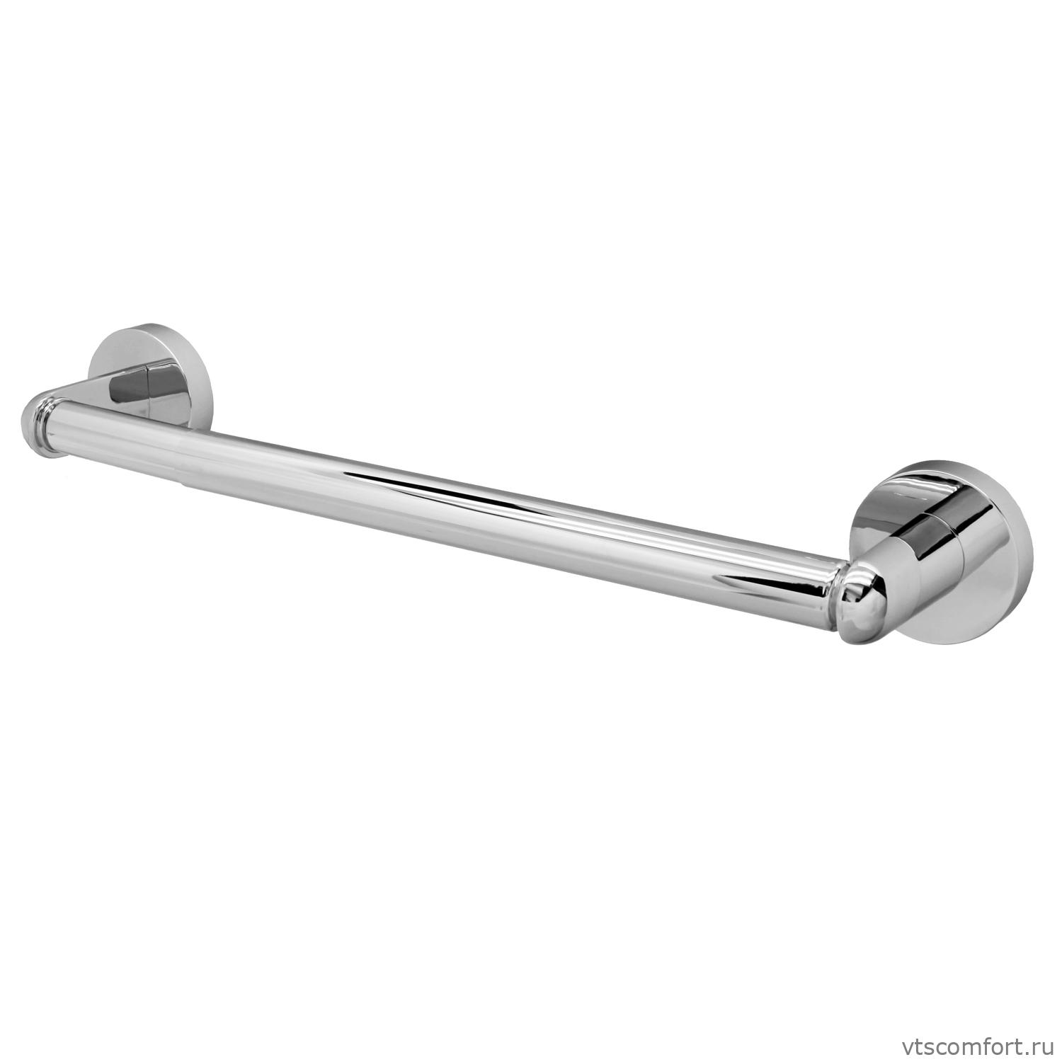 Фото WasserKraft Rhein K-6291 (ранее К-6222D) Держатель бумажных полотенец Изображение WasserKraft Rhein K-6291 (ранее К-6222D) Держатель бумажных полотенец