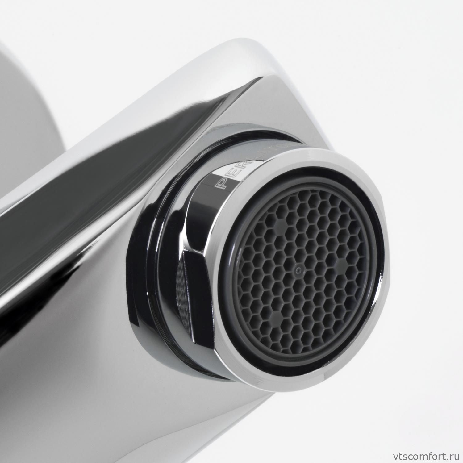 Фото WasserKraft Rhin 4403 Смеситель для умывальника Изображение WasserKraft Rhin 4403 Смеситель для умывальника