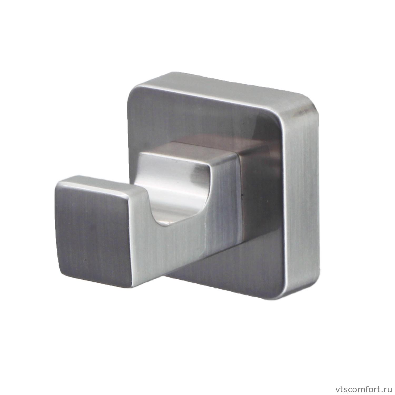 Фото WasserKraft Rhin K-8723 Крючок Изображение WasserKraft Rhin K-8723 Крючок