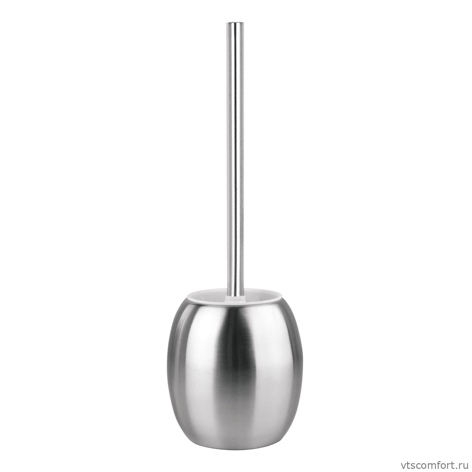 Фото WasserKraft Ruwer K-6727 Щетка для унитаза Изображение WasserKraft Ruwer K-6727 Щетка для унитаза