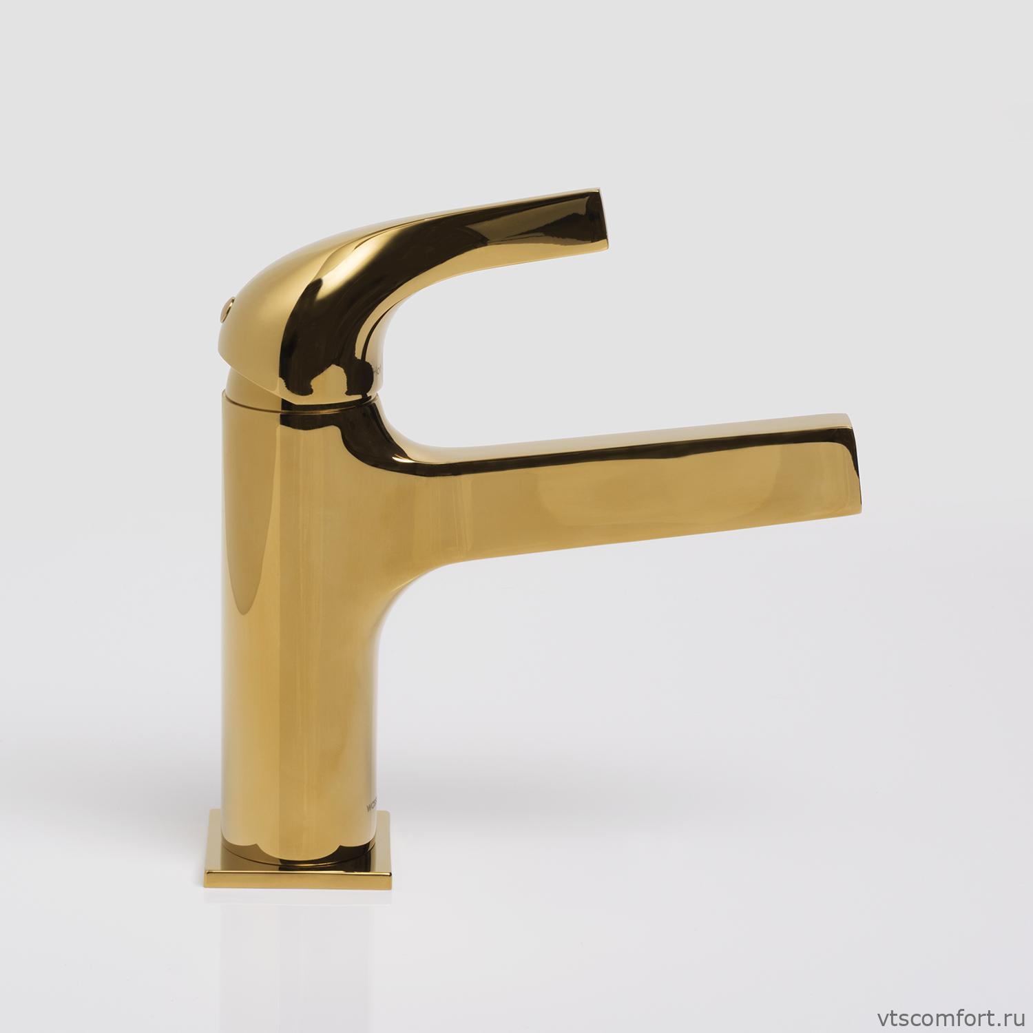 Фото WasserKraft Sauer 7103 Смеситель для умывальника Изображение WasserKraft Sauer 7103 Смеситель для умывальника