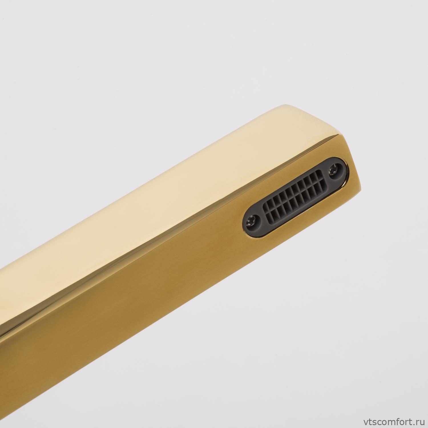 Фото WasserKraft Sauer 7103 Смеситель для умывальника Изображение WasserKraft Sauer 7103 Смеситель для умывальника