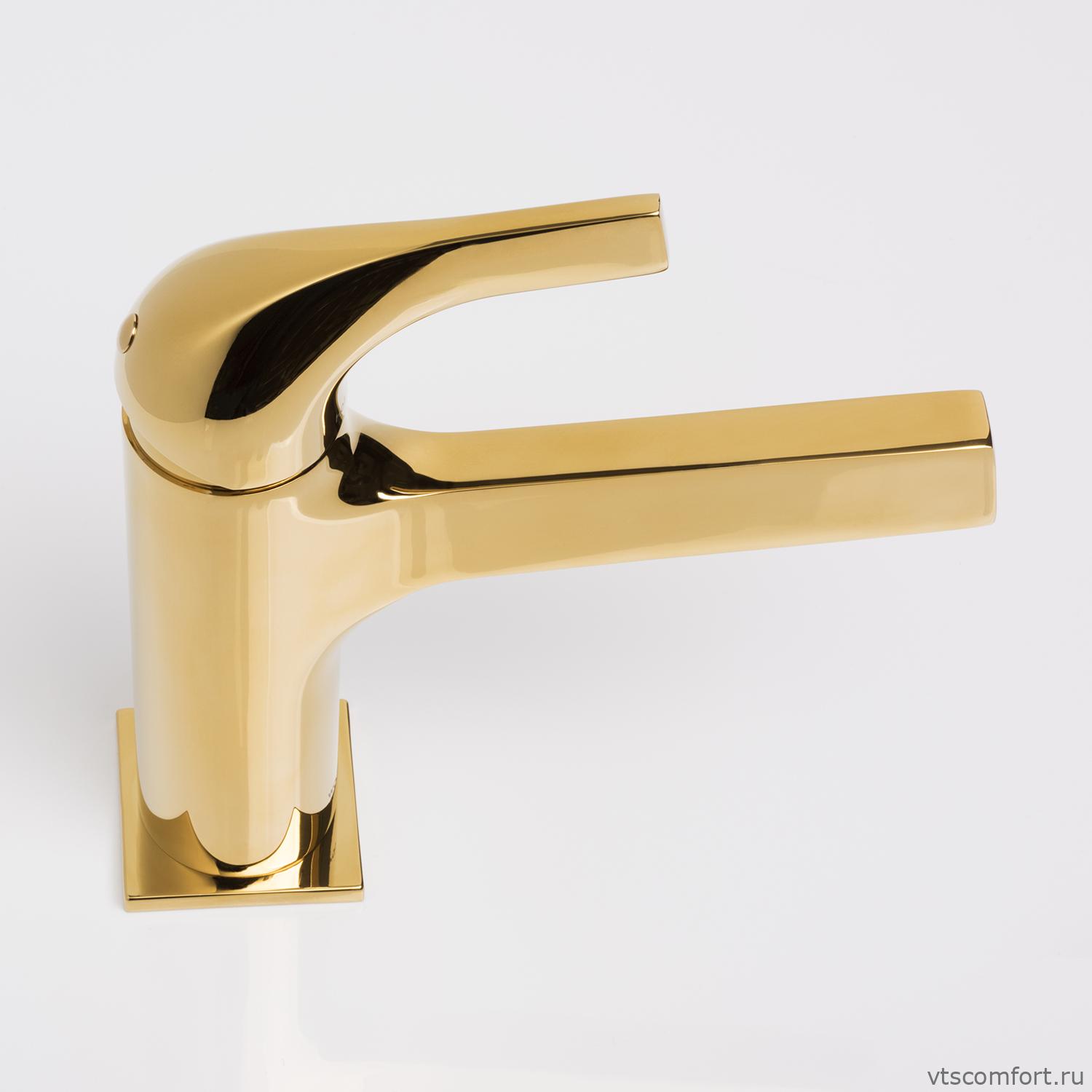 Фото WasserKraft Sauer 7103 Смеситель для умывальника Изображение WasserKraft Sauer 7103 Смеситель для умывальника