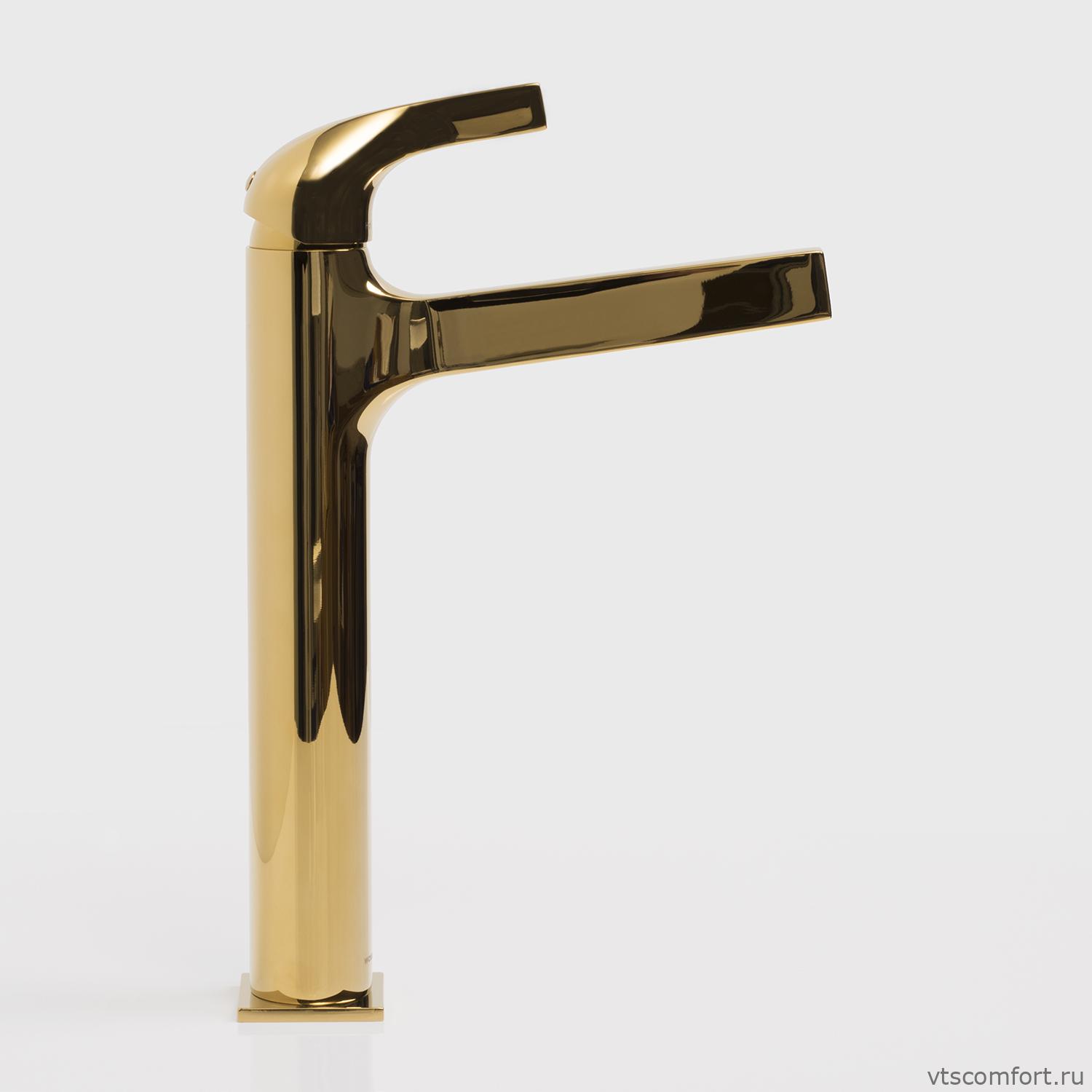 Фото WasserKraft Sauer 7103H Смеситель для умывальника Изображение WasserKraft Sauer 7103H Смеситель для умывальника