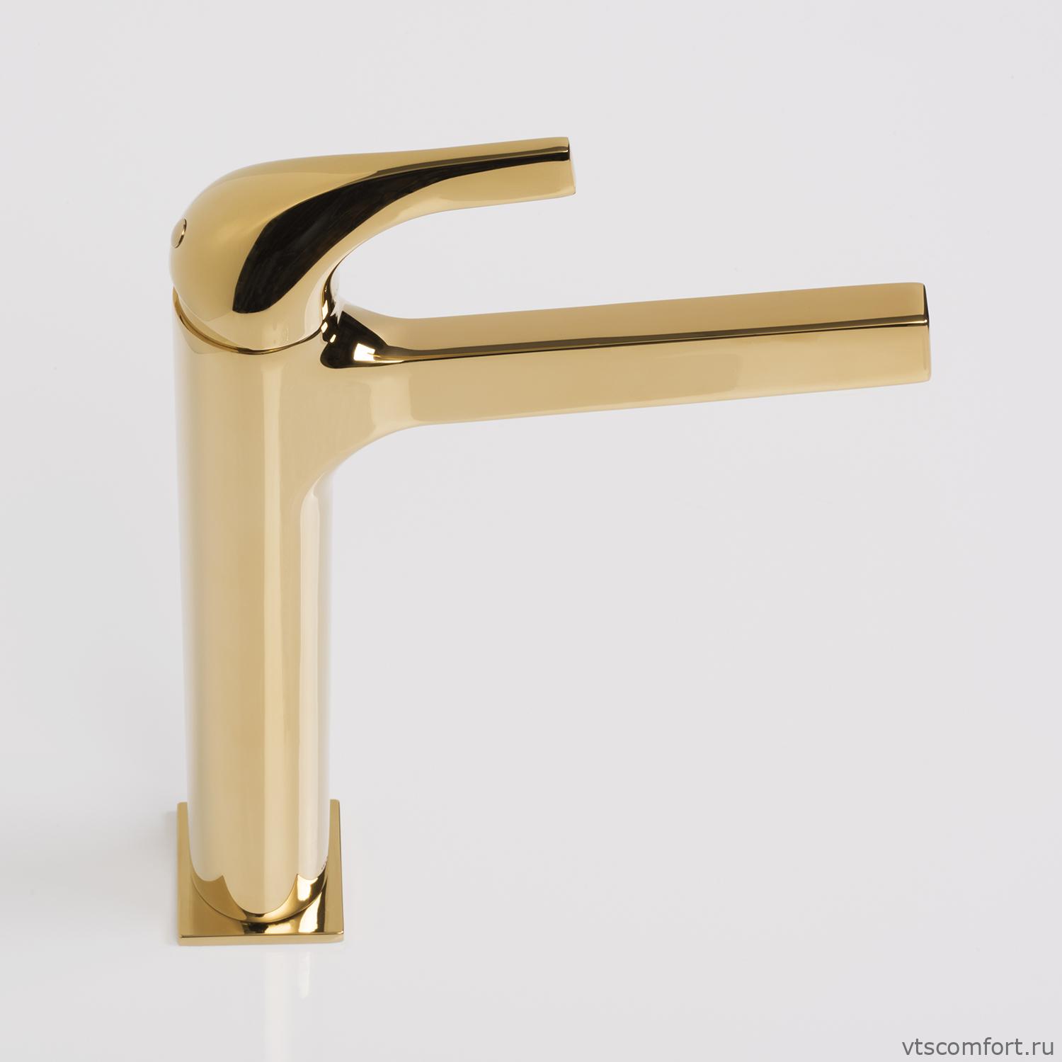 Фото WasserKraft Sauer 7103H Смеситель для умывальника Изображение WasserKraft Sauer 7103H Смеситель для умывальника