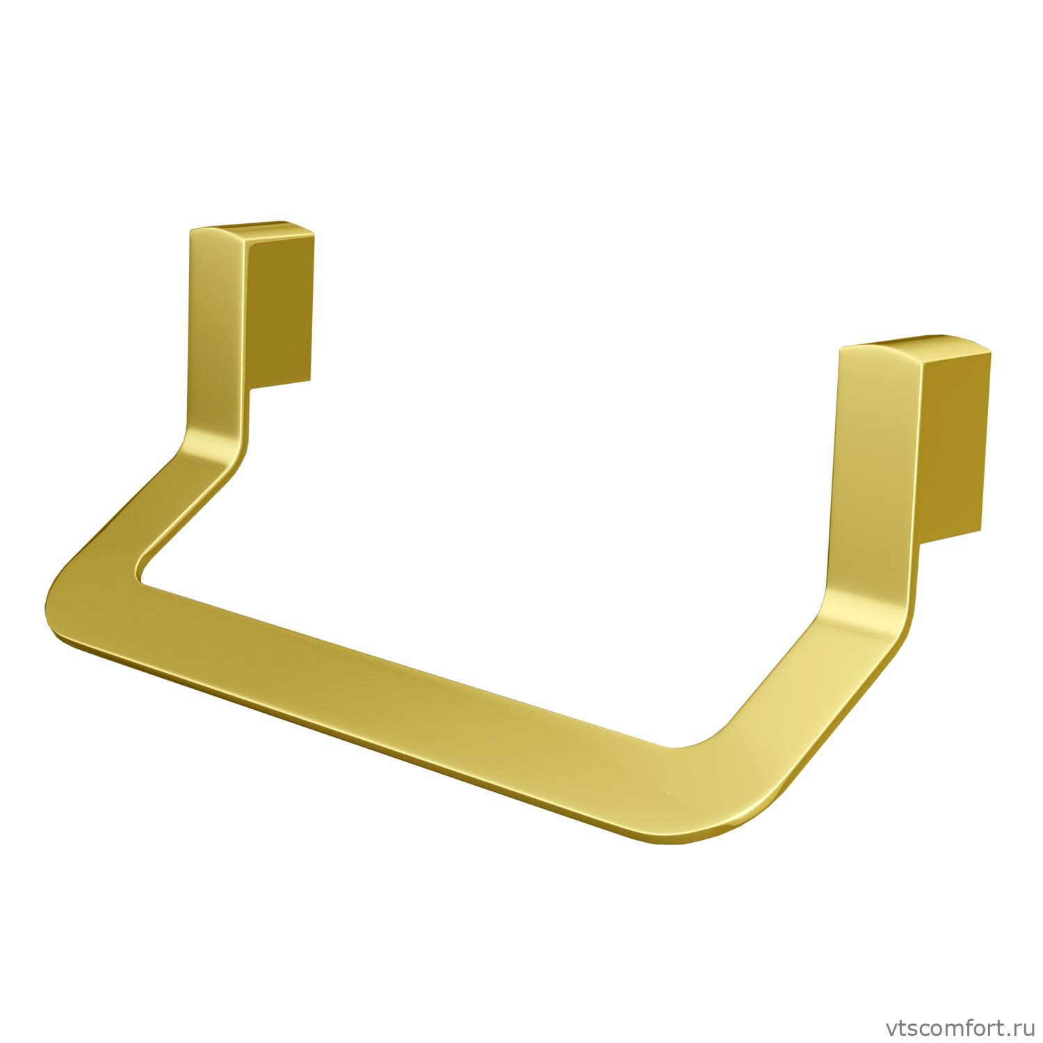 Фото WasserKraft Sauer K-7960 Держатель полотенец Изображение WasserKraft Sauer K-7960 Держатель полотенец