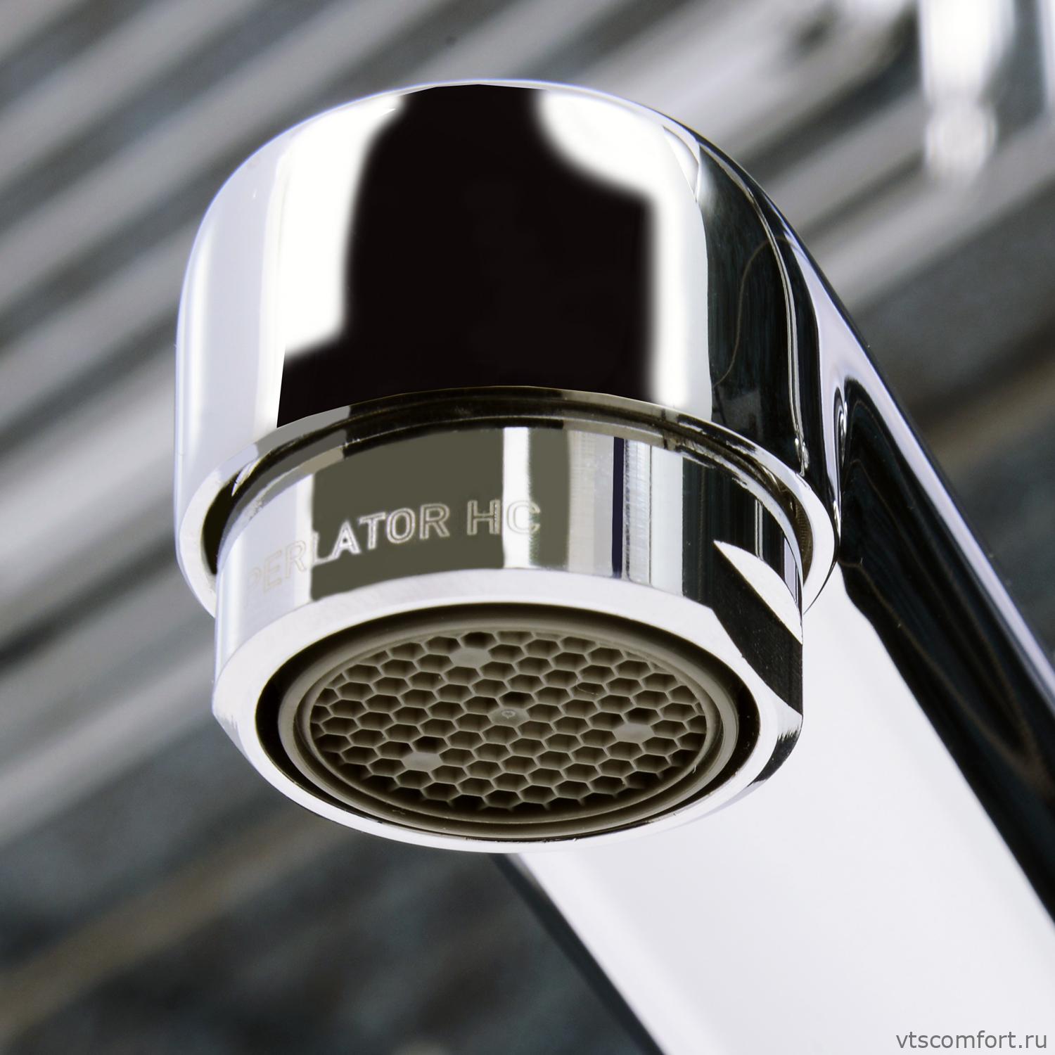 Фото WasserKraft Vils 5602L Смеситель для ванны с длинным изливом Изображение WasserKraft Vils 5602L Смеситель для ванны с длинным изливом