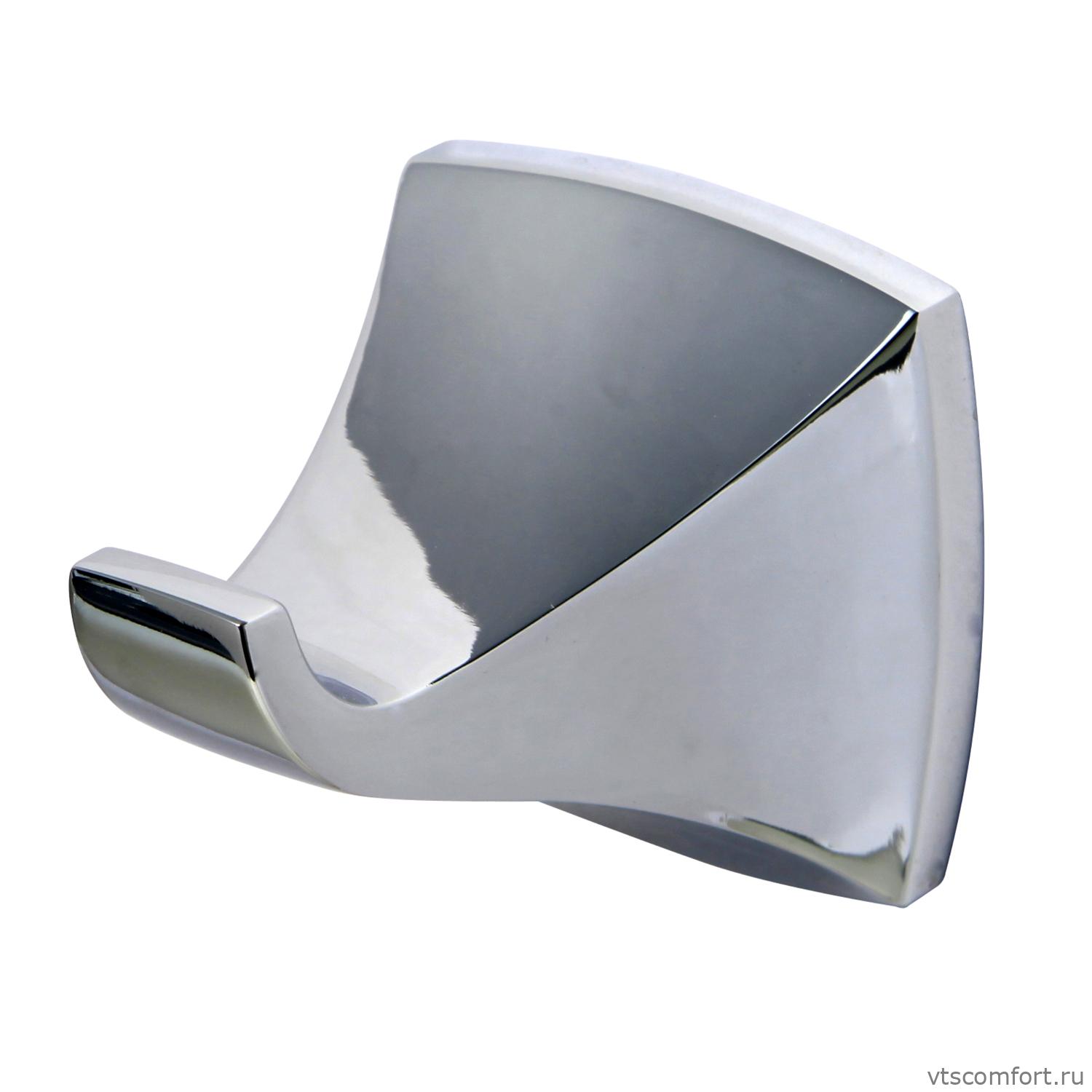 Фото WasserKraft Wern K-2523 Крючок для ванной Изображение WasserKraft Wern K-2523 Крючок для ванной