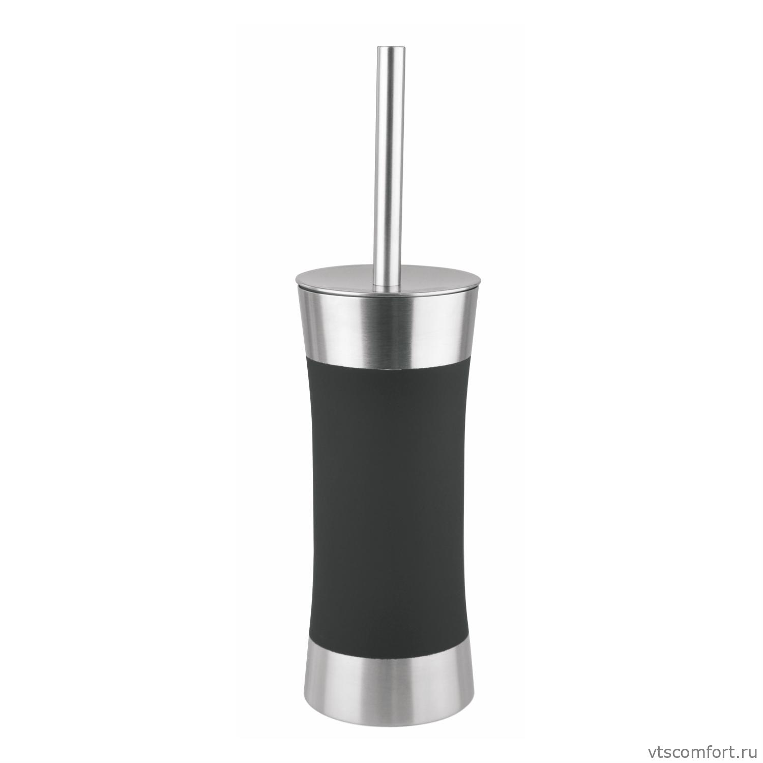 Фото WasserKraft Wern K-7527 Щетка для унитаза Изображение WasserKraft Wern K-7527 Щетка для унитаза