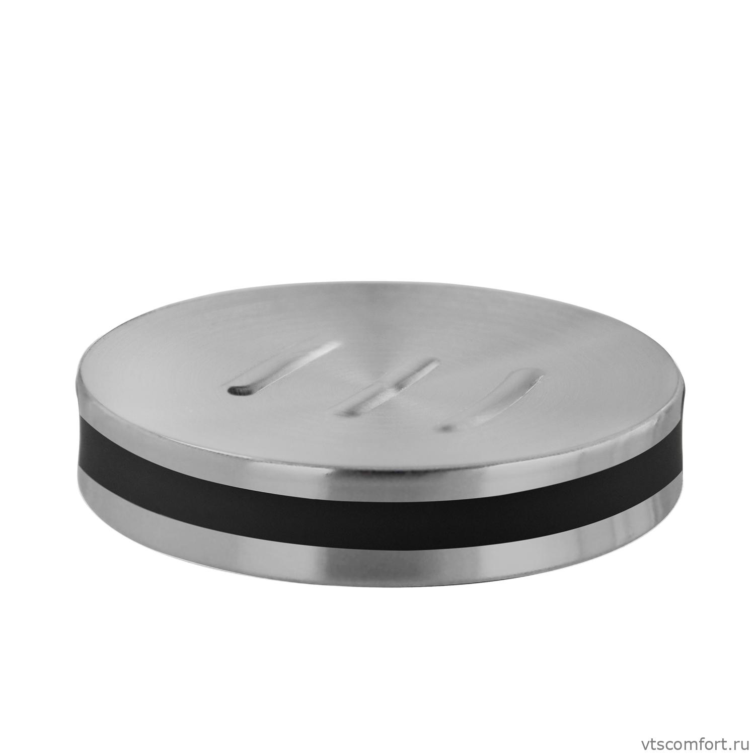 Фото WasserKraft Wern K-7529 Мыльница Изображение WasserKraft Wern K-7529 Мыльница