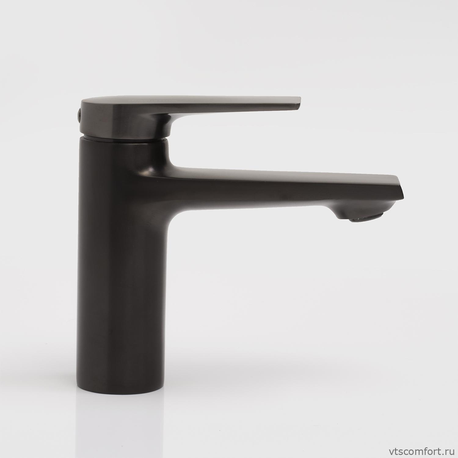 Фото WasserKraft Wiese 8403 Смеситель для умывальника Изображение WasserKraft Wiese 8403 Смеситель для умывальника