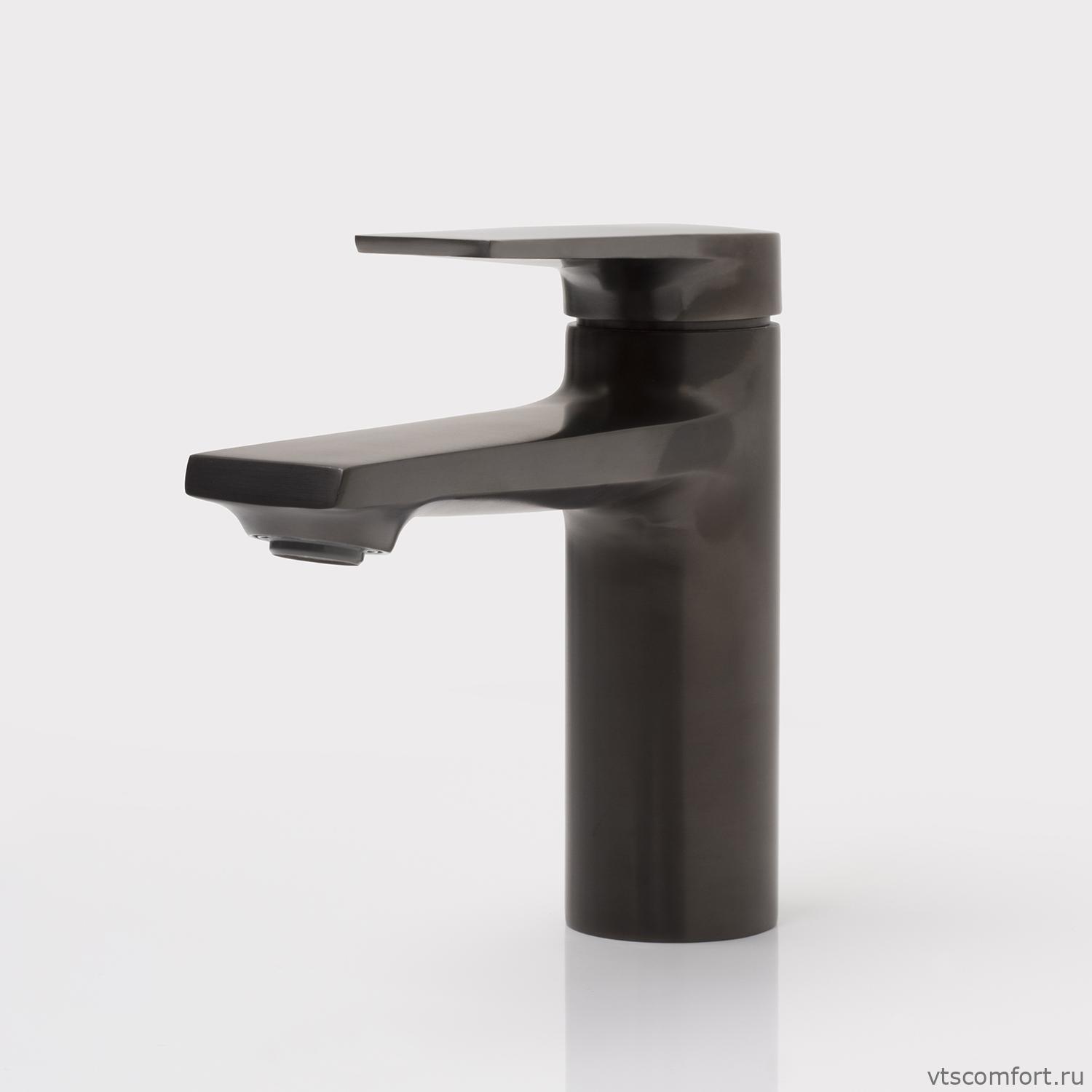 Фото WasserKraft Wiese 8403 Смеситель для умывальника Изображение WasserKraft Wiese 8403 Смеситель для умывальника